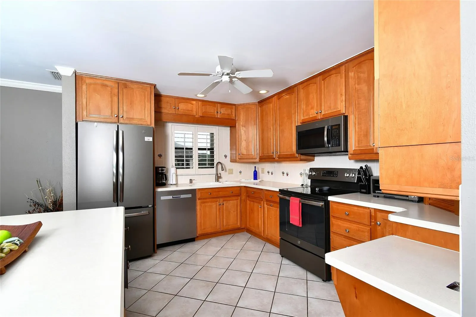 1590 ISLAMORADA BLVD #84C, #84C