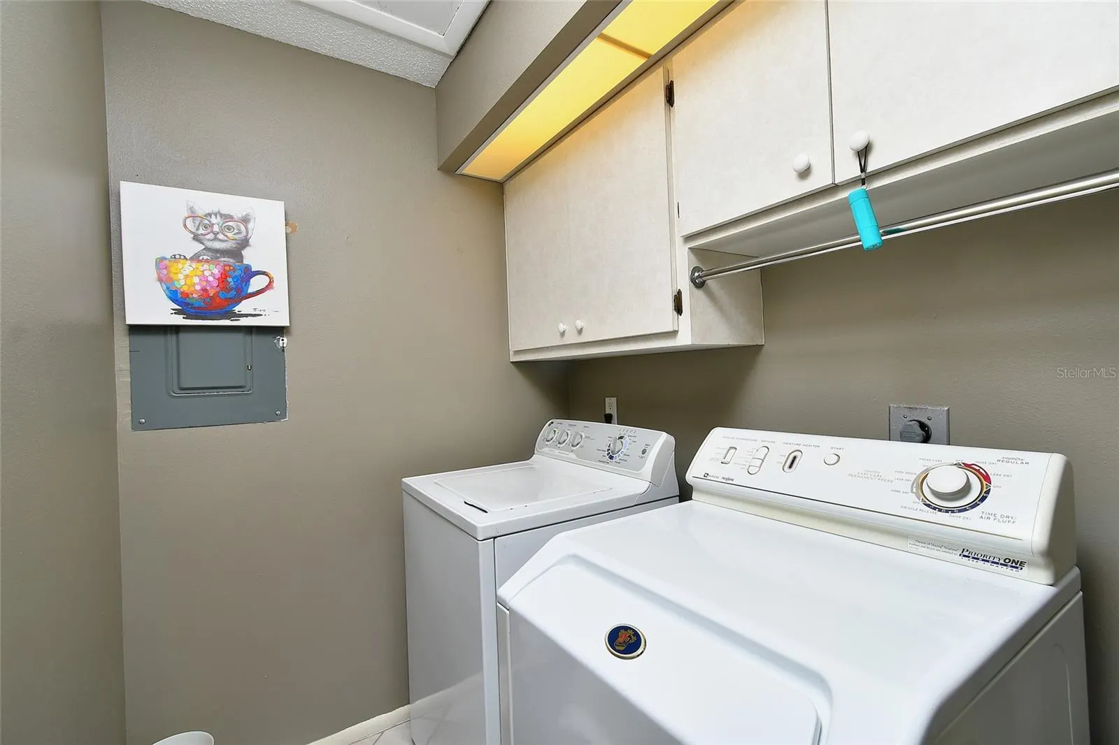 1590 ISLAMORADA BLVD #84C, #84C