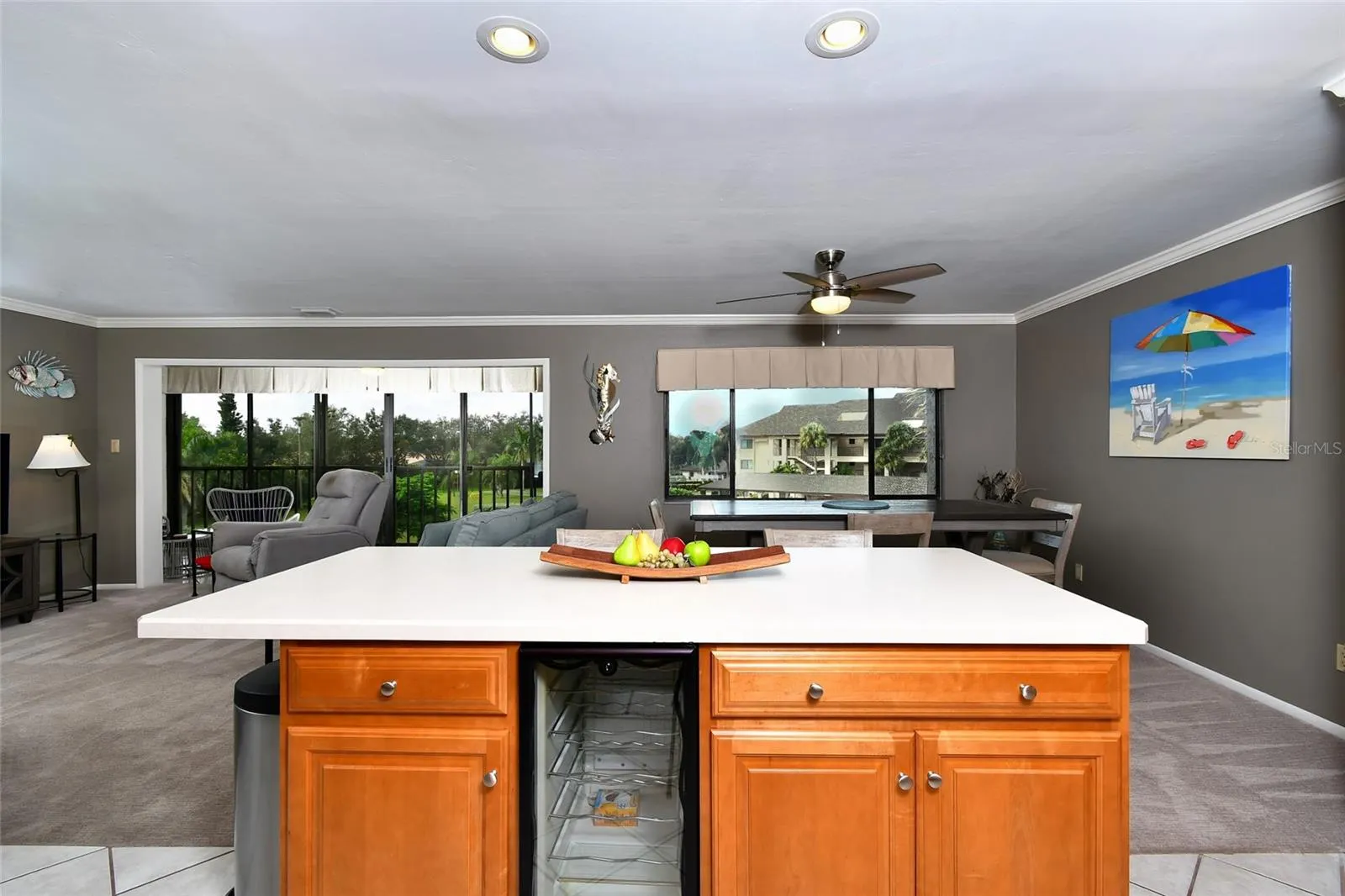 1590 ISLAMORADA BLVD #84C, #84C