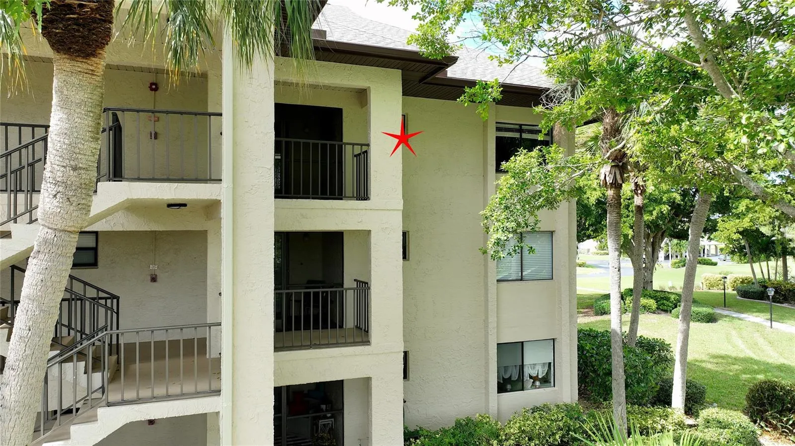 1590 ISLAMORADA BLVD #84C, #84C