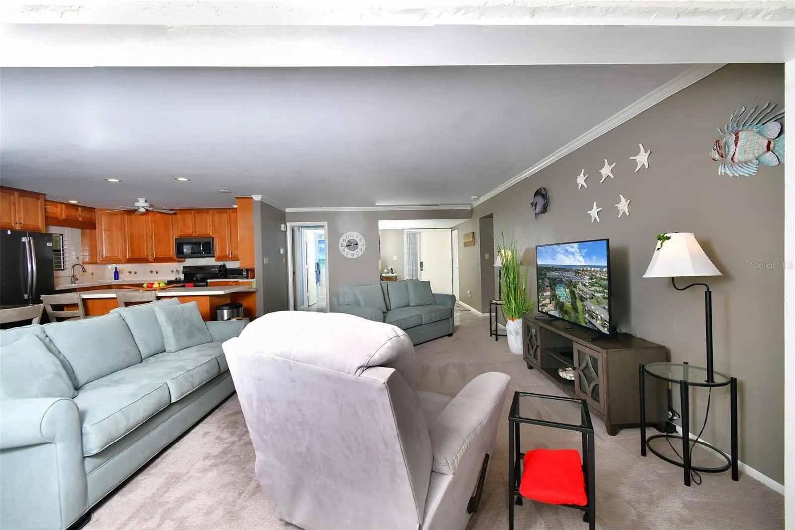 1590 ISLAMORADA BLVD #84C, #84C