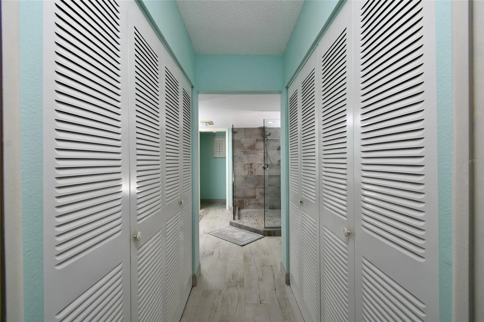 1590 ISLAMORADA BLVD #84C, #84C