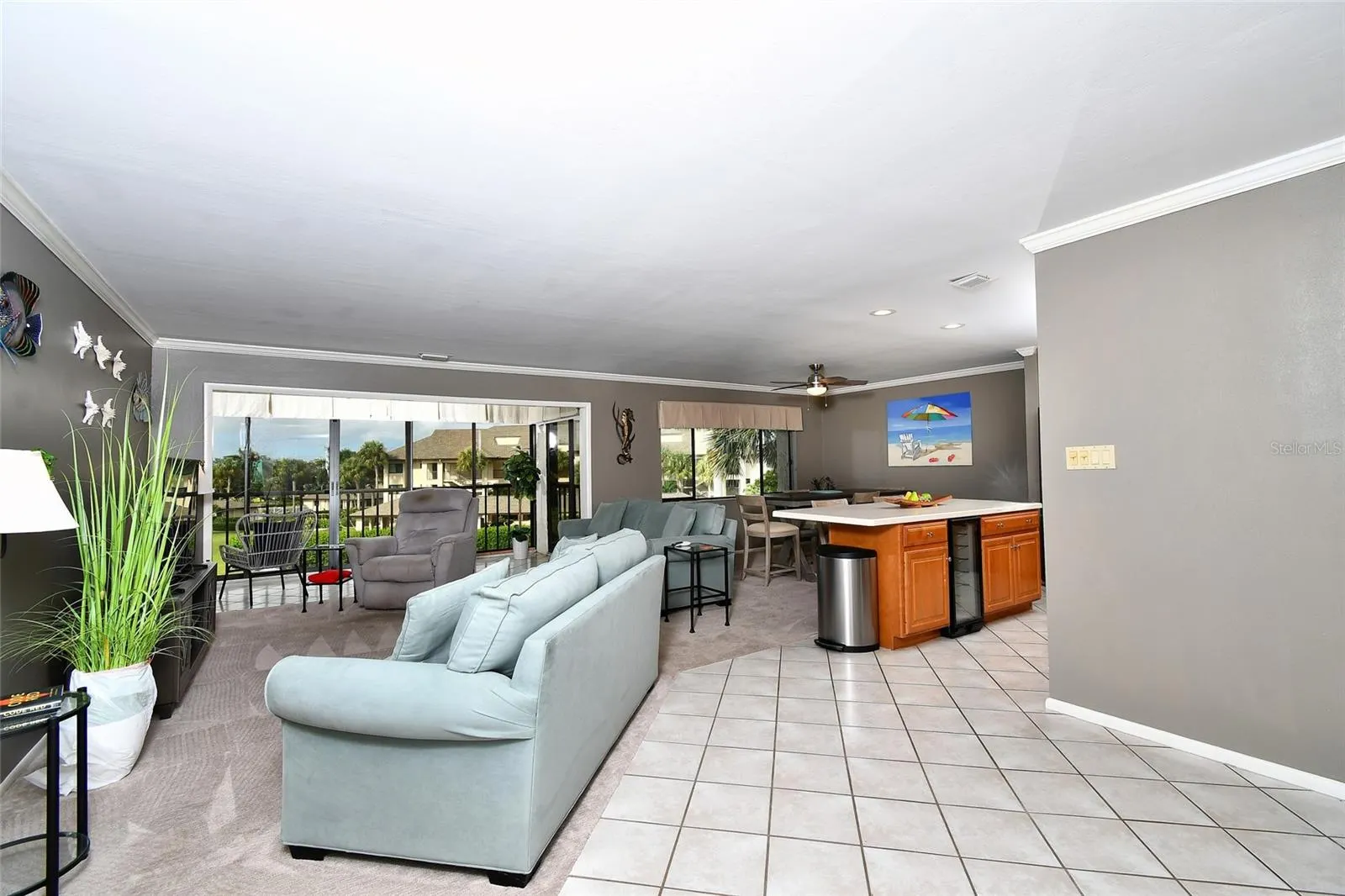 1590 ISLAMORADA BLVD #84C, #84C