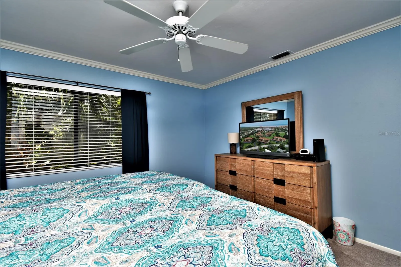 1590 ISLAMORADA BLVD #84C, #84C