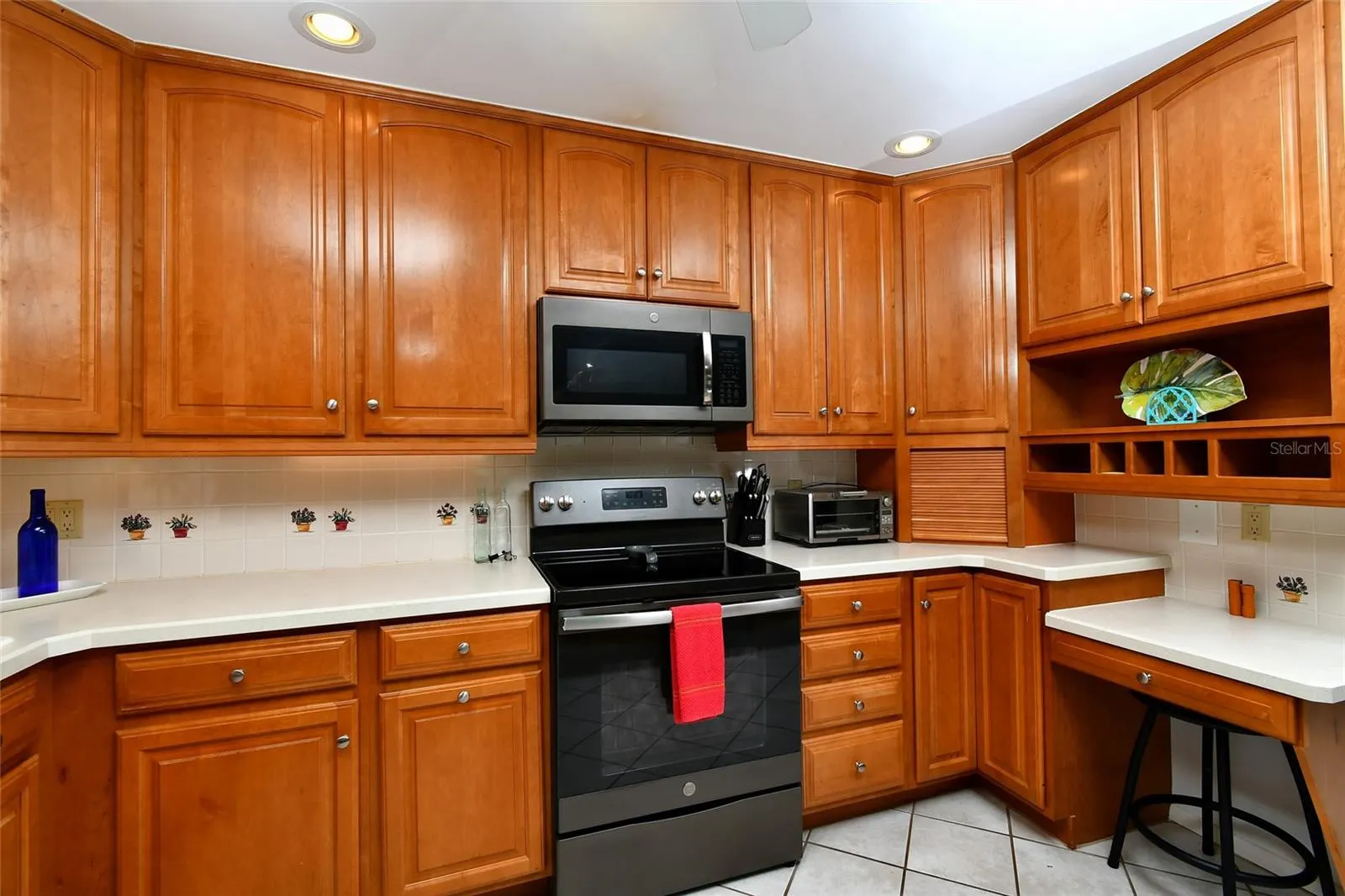 1590 ISLAMORADA BLVD #84C, #84C