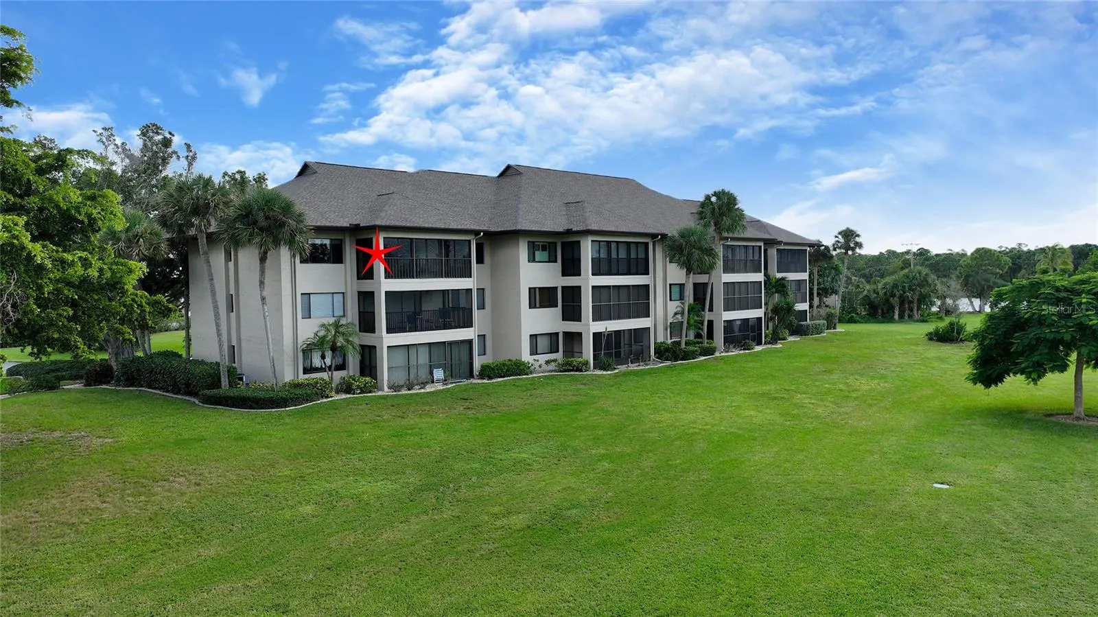 1590 ISLAMORADA BLVD #84C, #84C