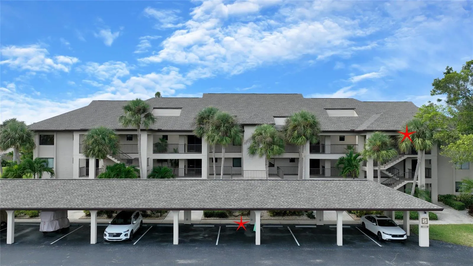 1590 ISLAMORADA BLVD #84C, #84C