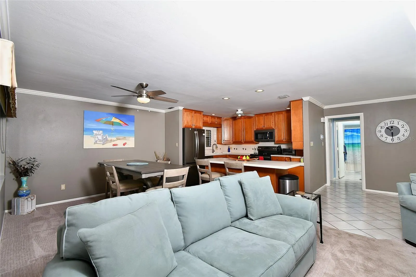 1590 ISLAMORADA BLVD #84C, #84C