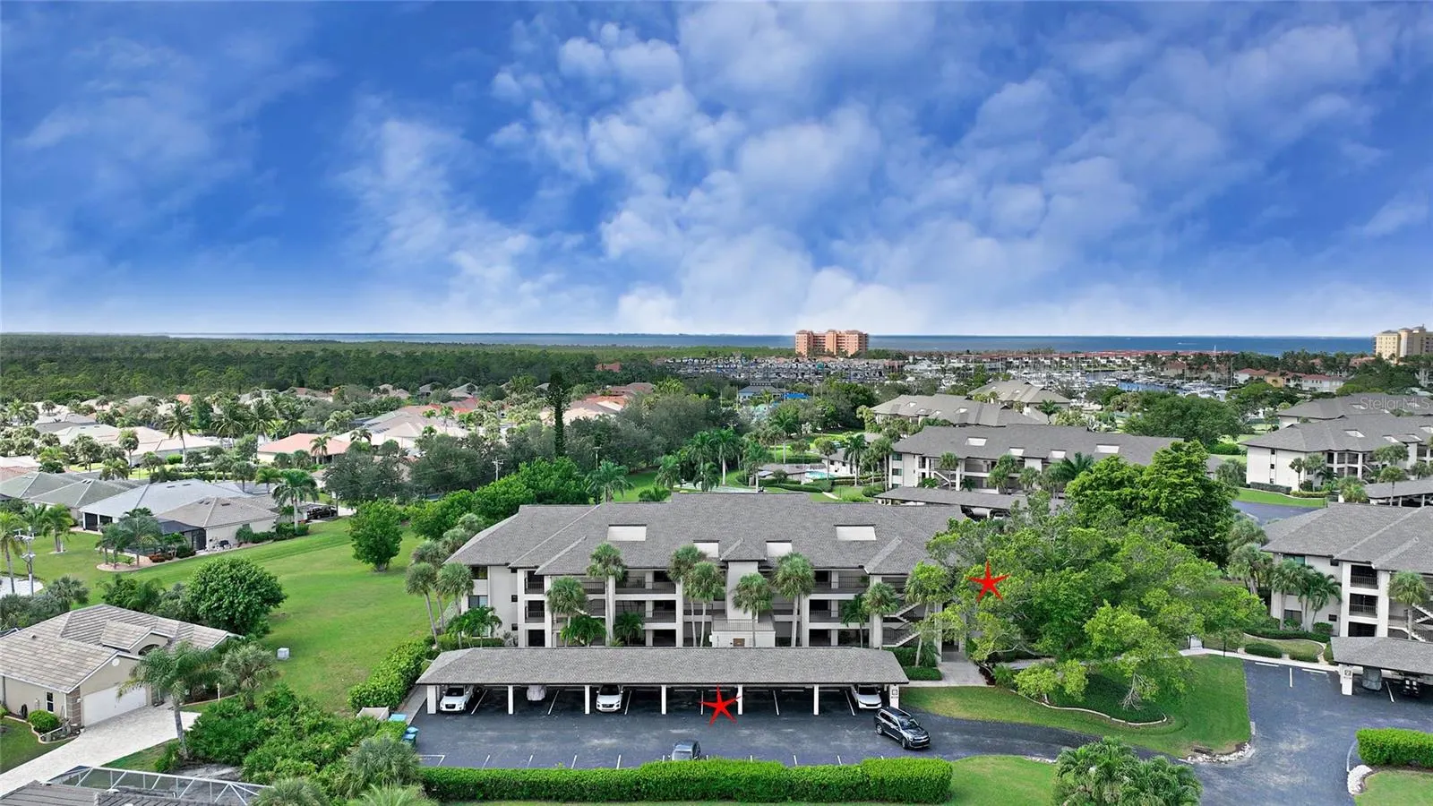 1590 ISLAMORADA BLVD #84C, #84C