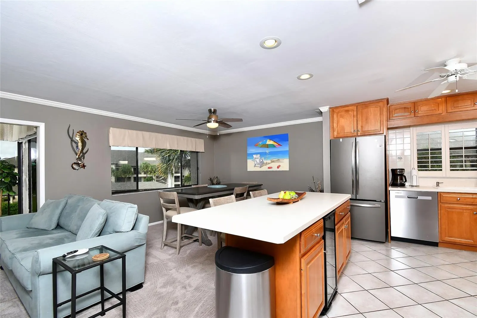 1590 ISLAMORADA BLVD #84C, #84C