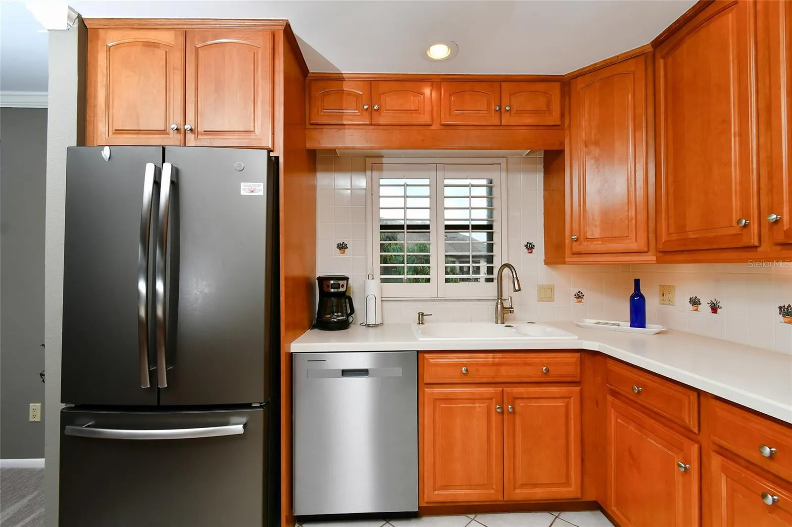 1590 ISLAMORADA BLVD #84C, #84C