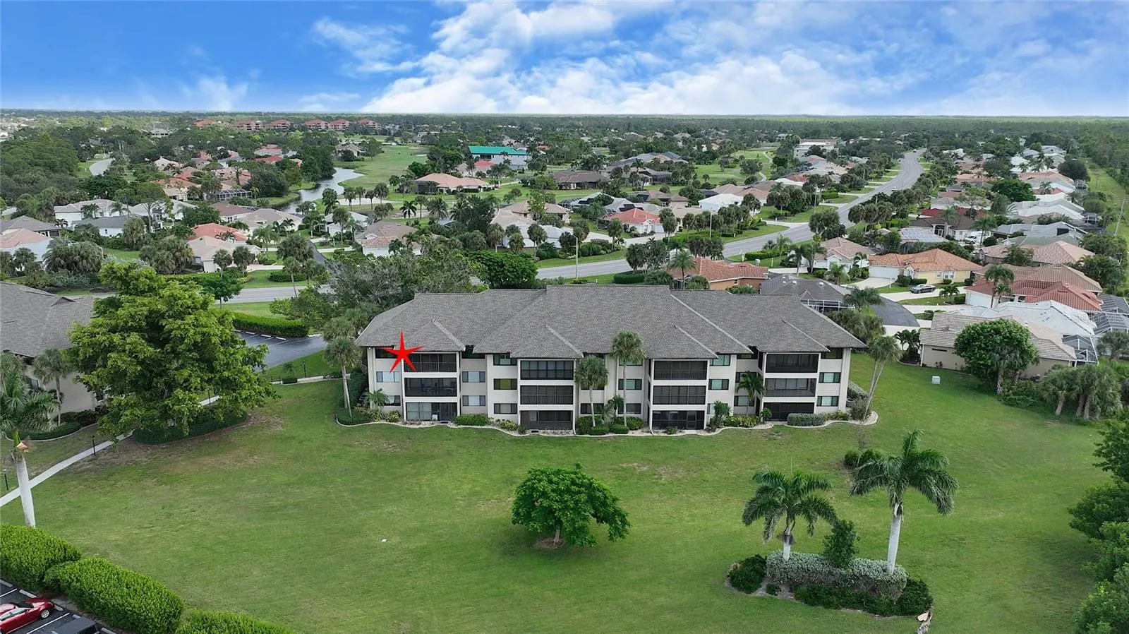 1590 ISLAMORADA BLVD #84C, #84C