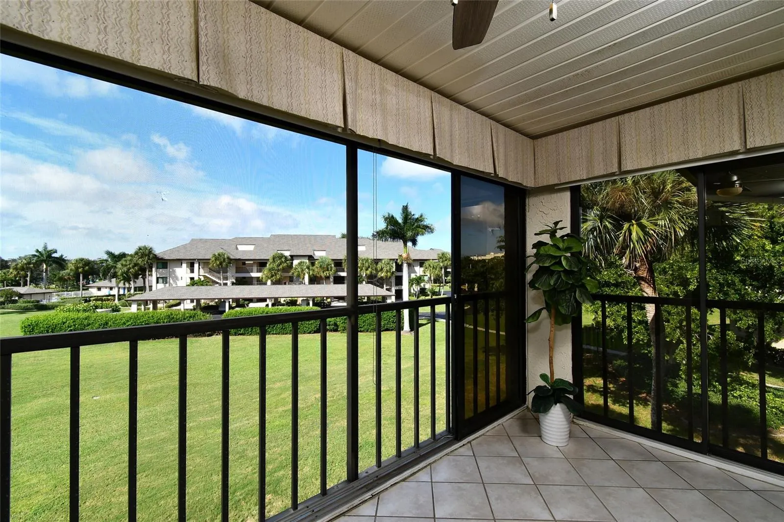 1590 ISLAMORADA BLVD #84C, #84C