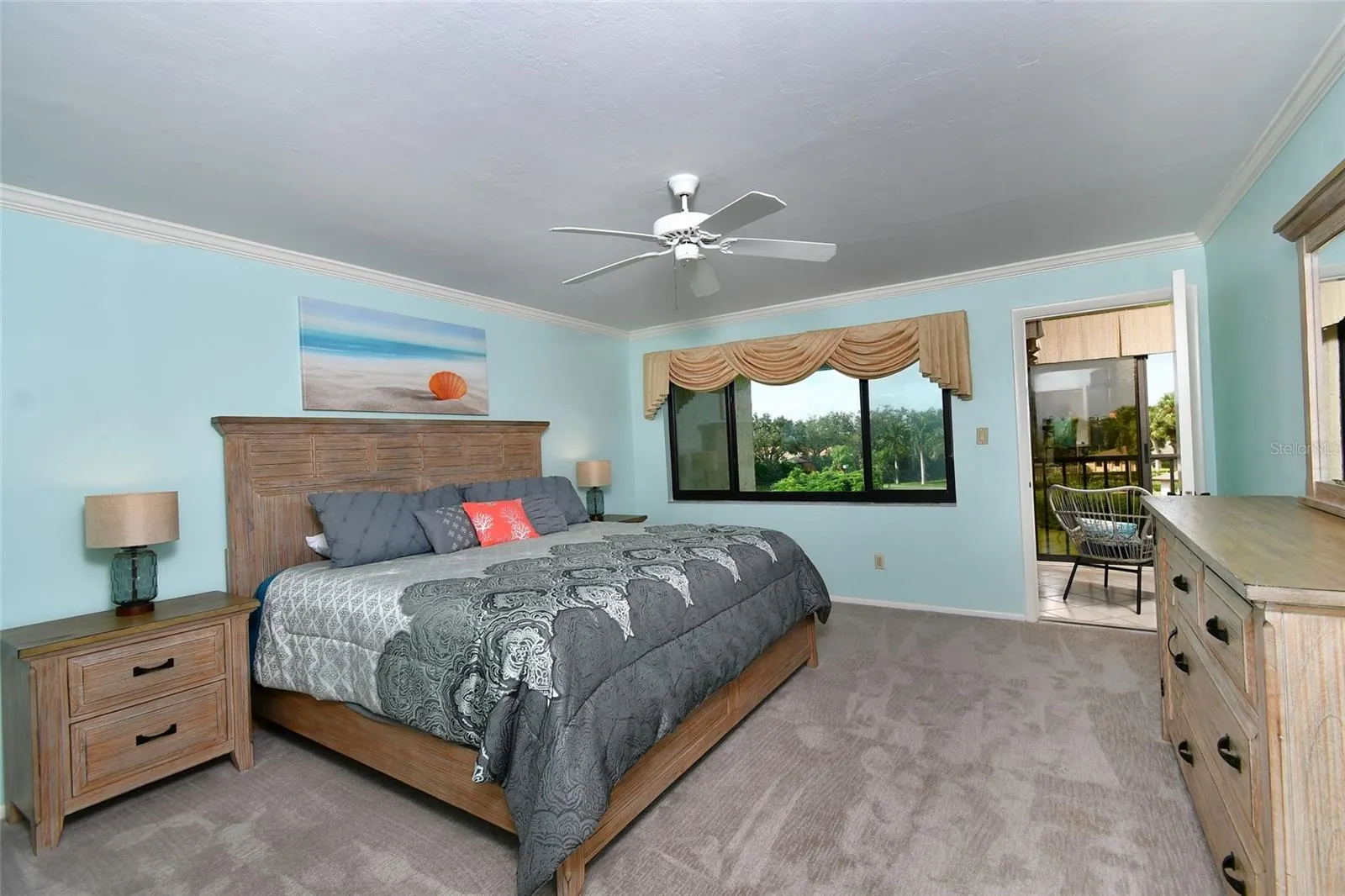 1590 ISLAMORADA BLVD #84C, #84C