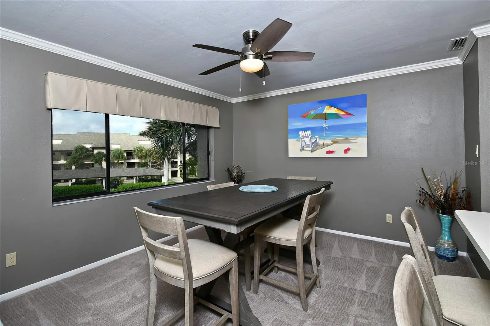 1590 ISLAMORADA BLVD #84C, #84C