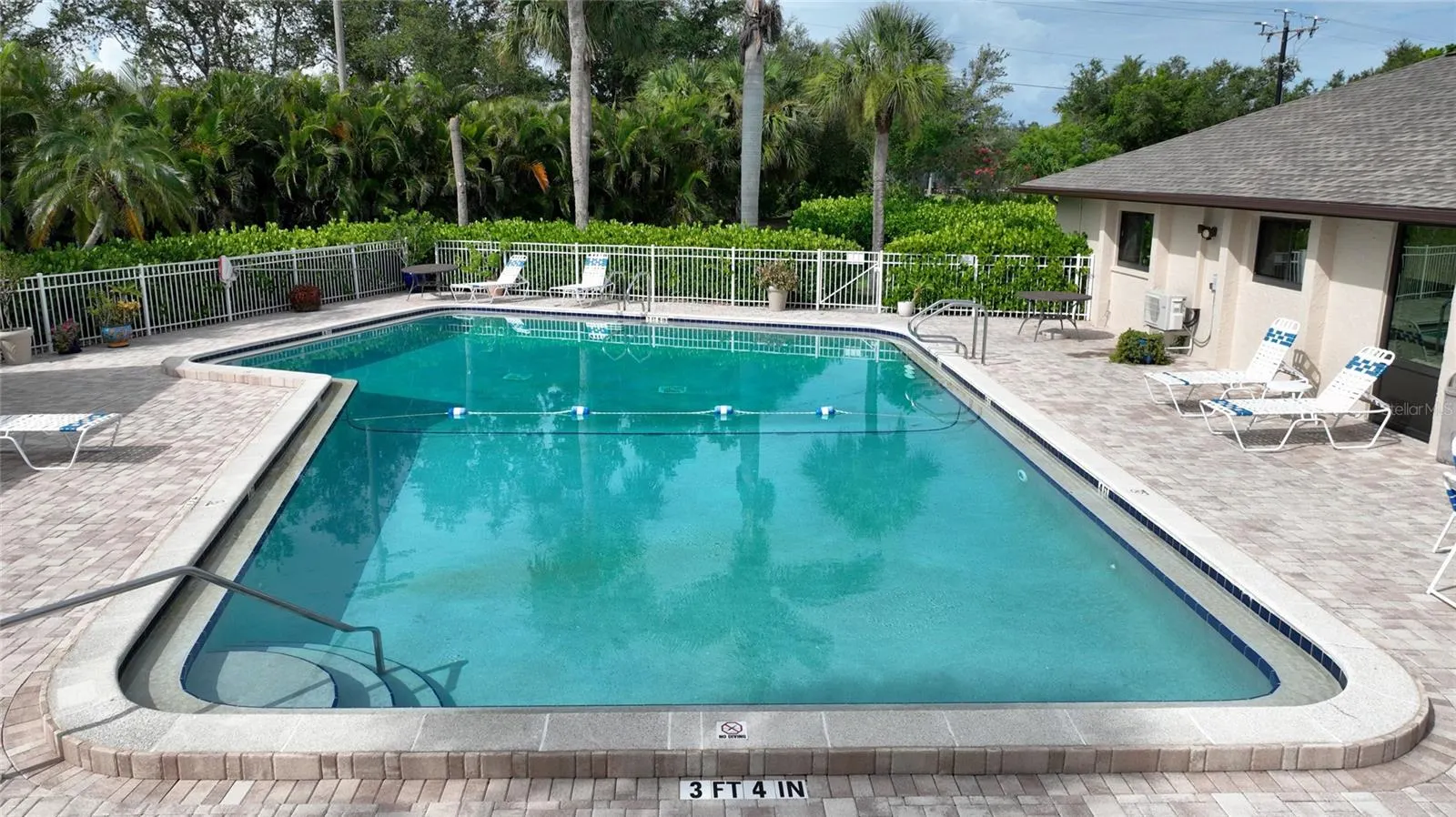 1590 ISLAMORADA BLVD #84C, #84C