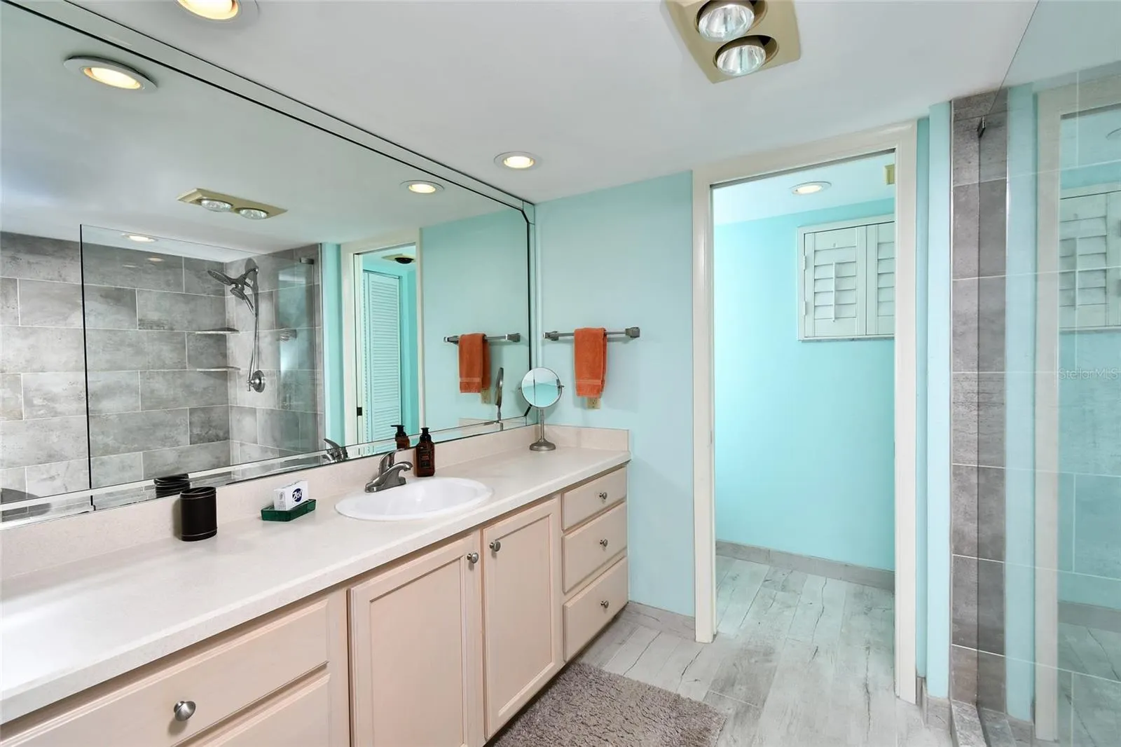 1590 ISLAMORADA BLVD #84C, #84C