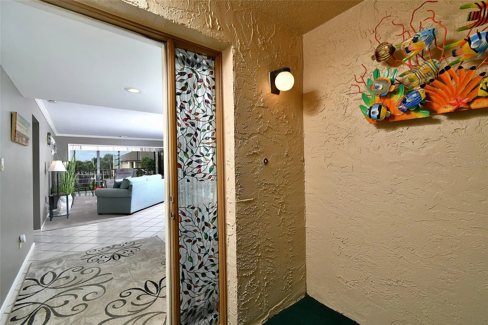 1590 ISLAMORADA BLVD #84C, #84C