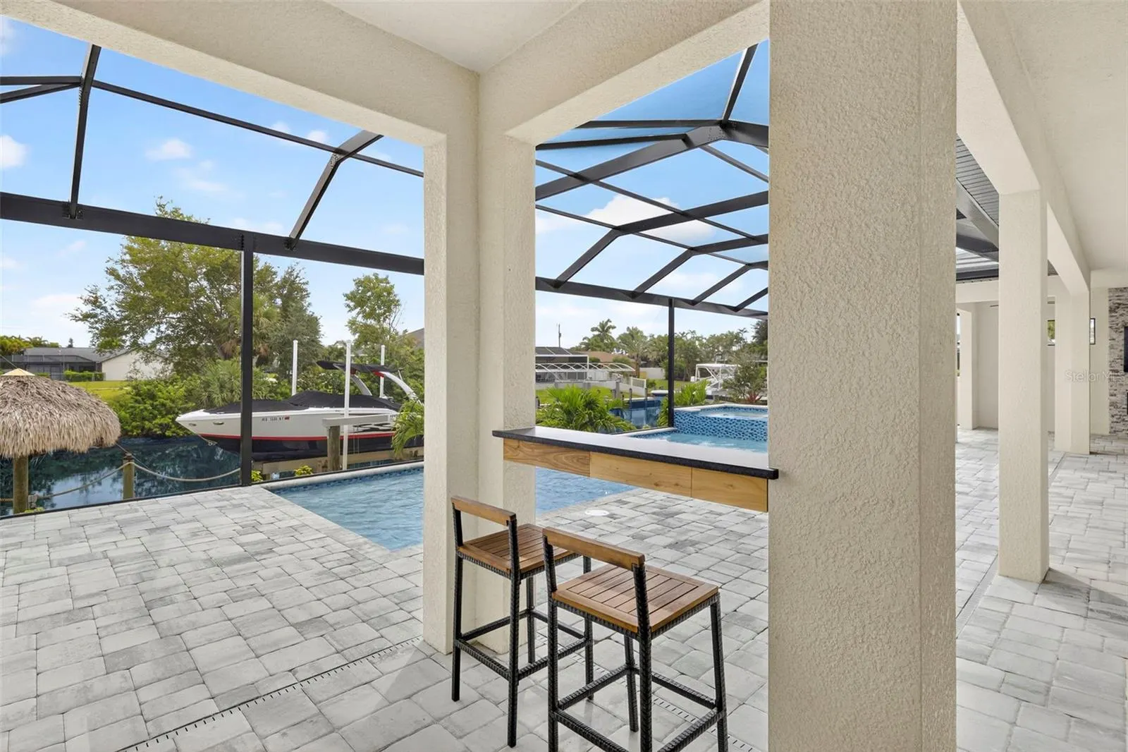 4411 PELICAN BLVD