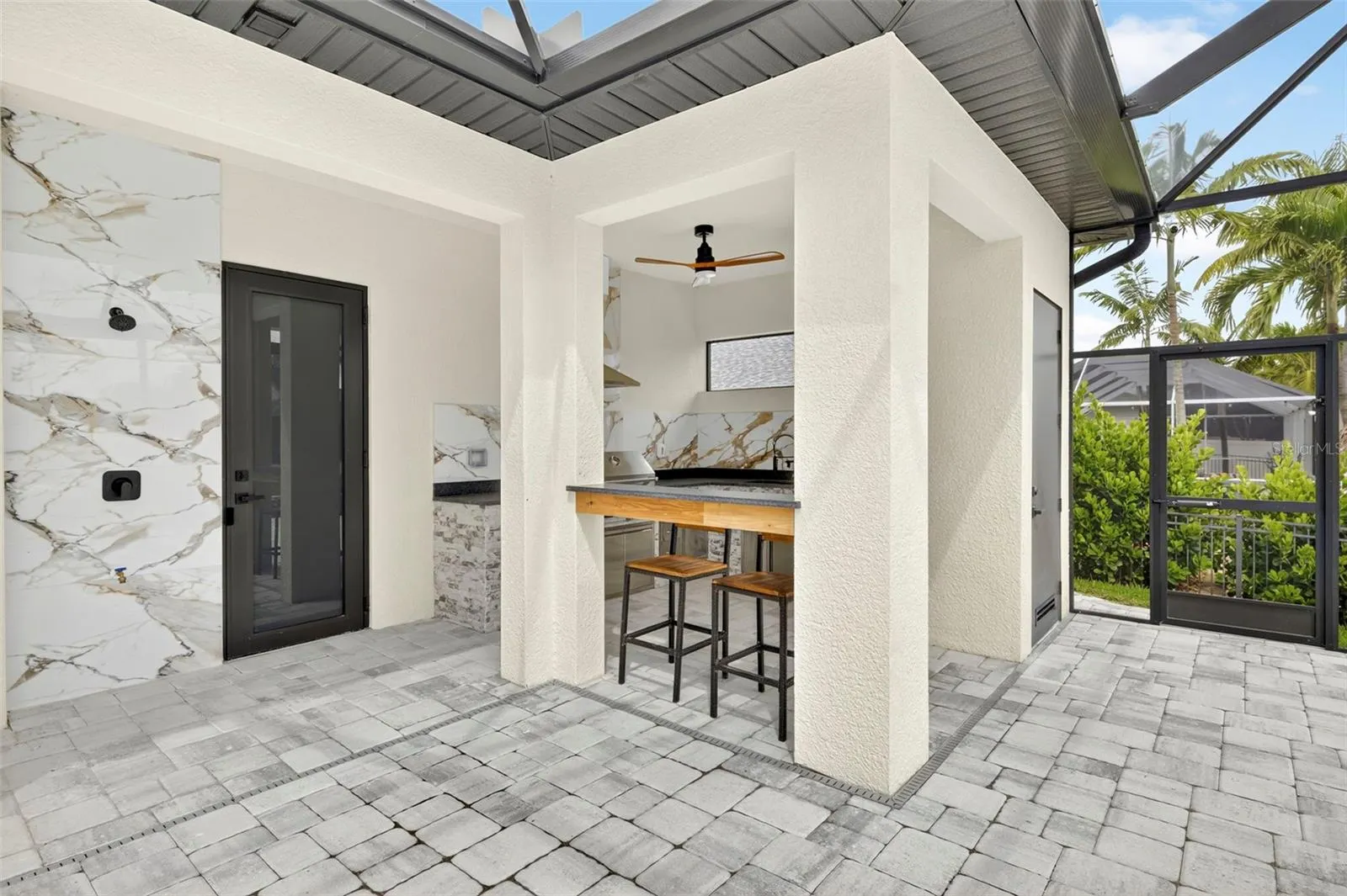 4411 PELICAN BLVD