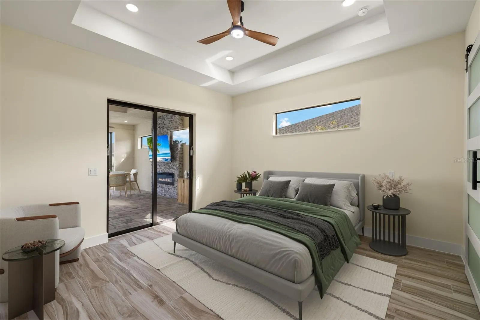 4411 PELICAN BLVD