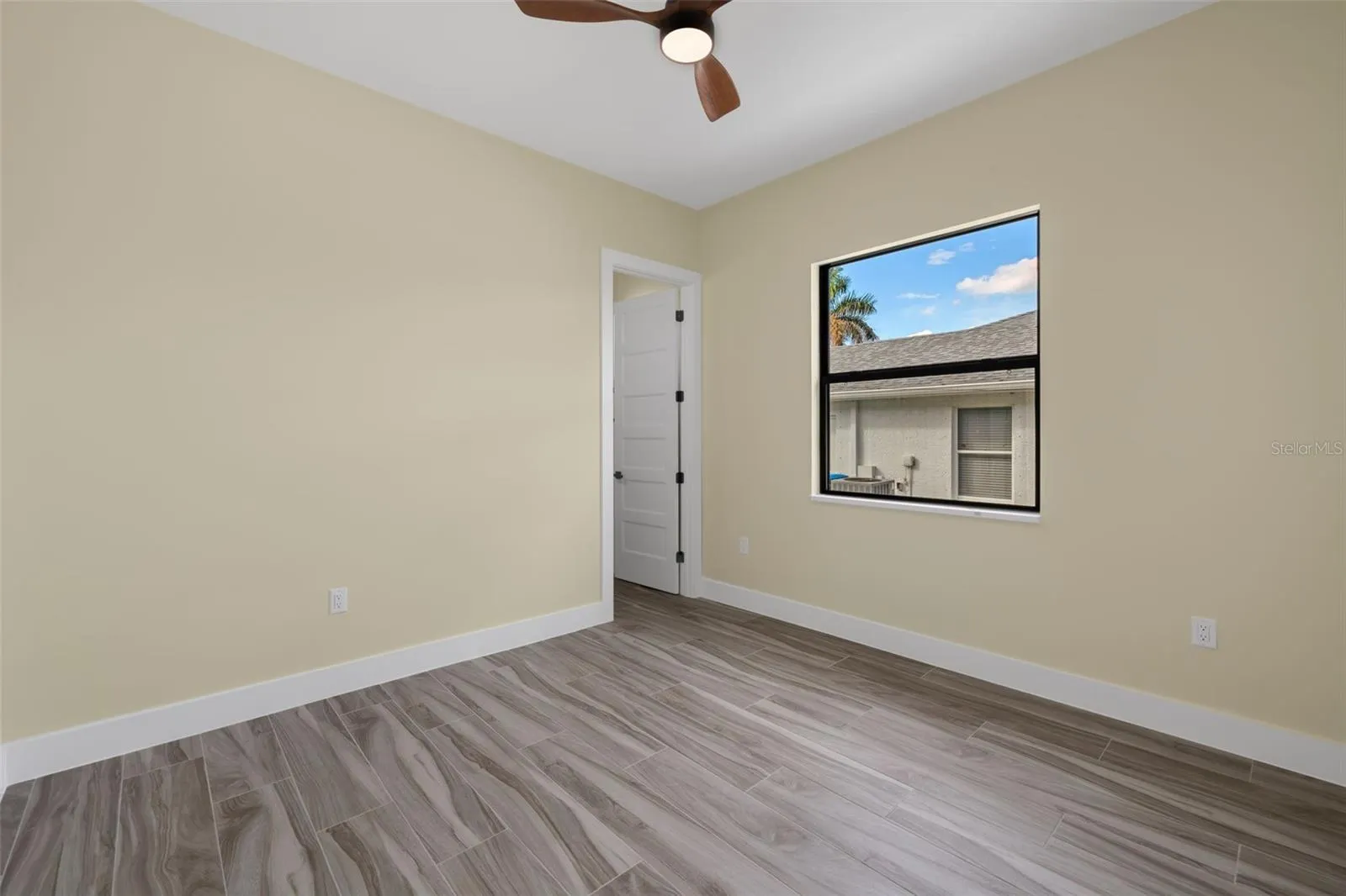4411 PELICAN BLVD