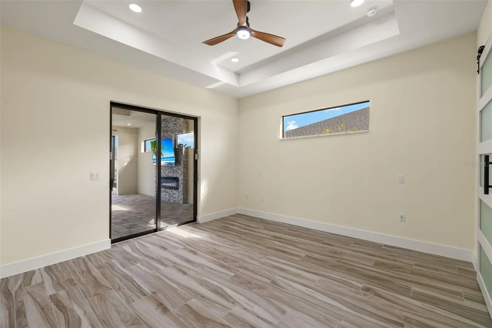 4411 PELICAN BLVD