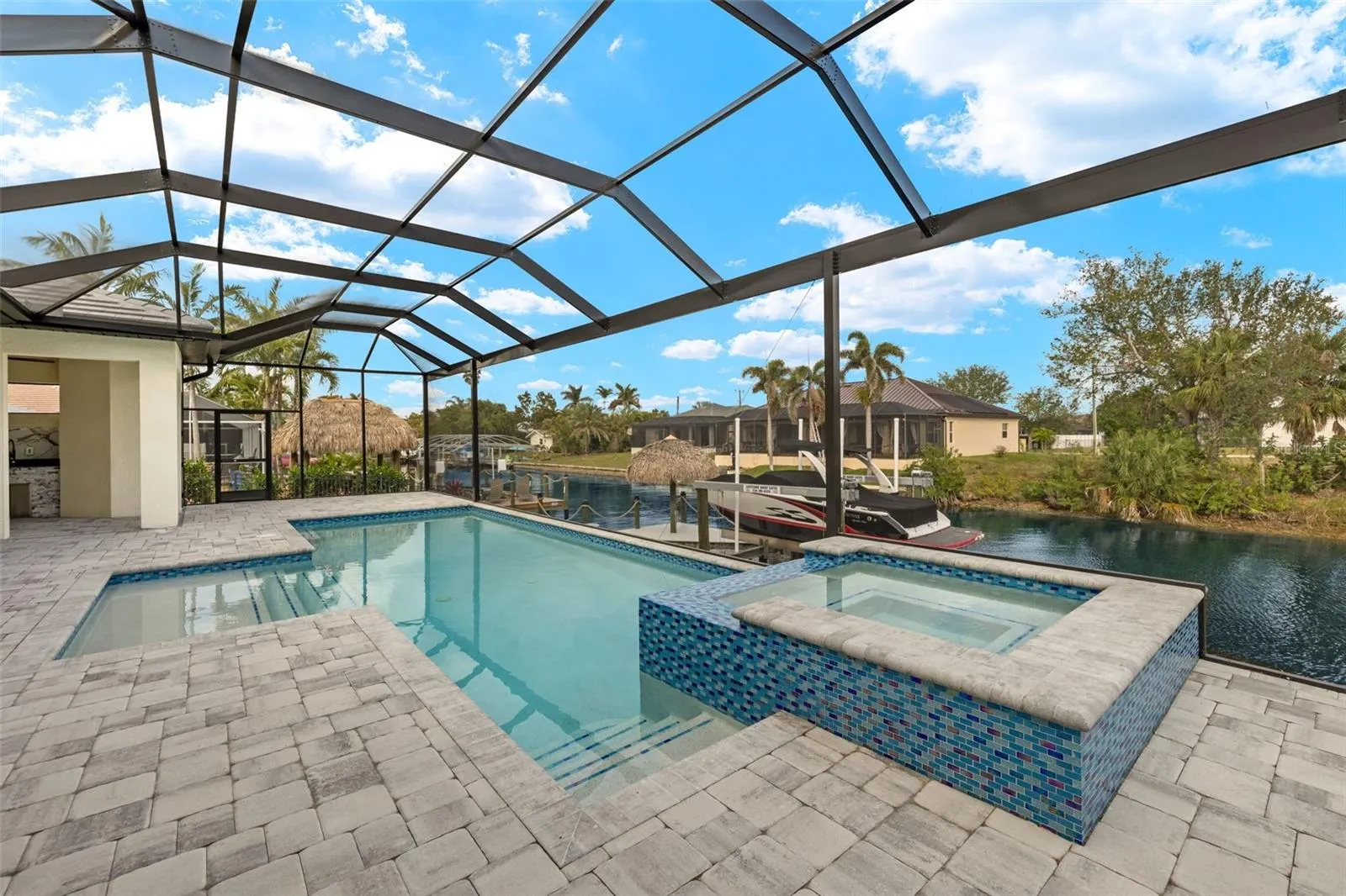 4411 PELICAN BLVD