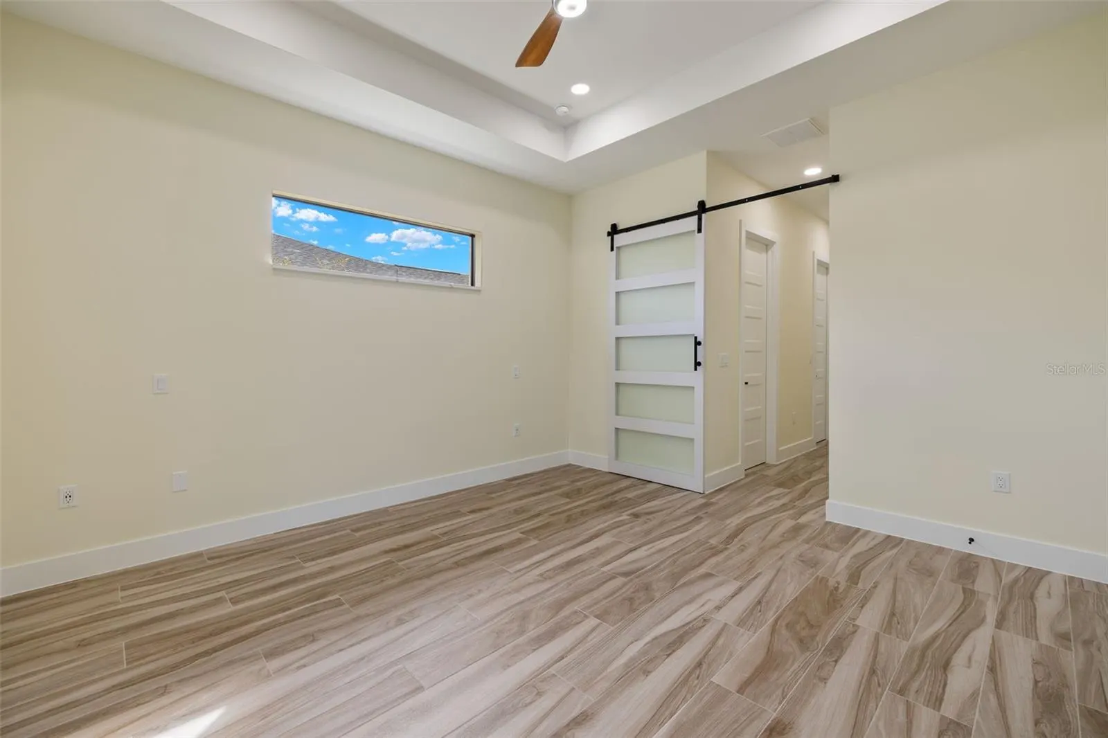 4411 PELICAN BLVD