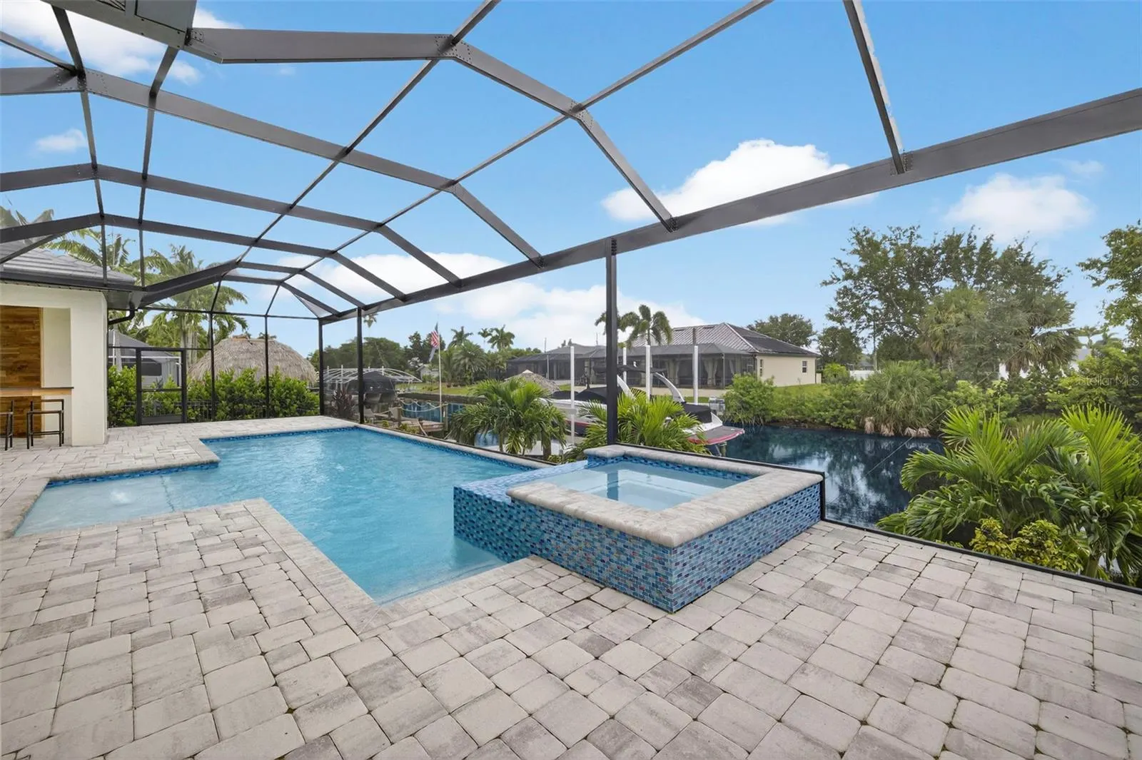 4411 PELICAN BLVD