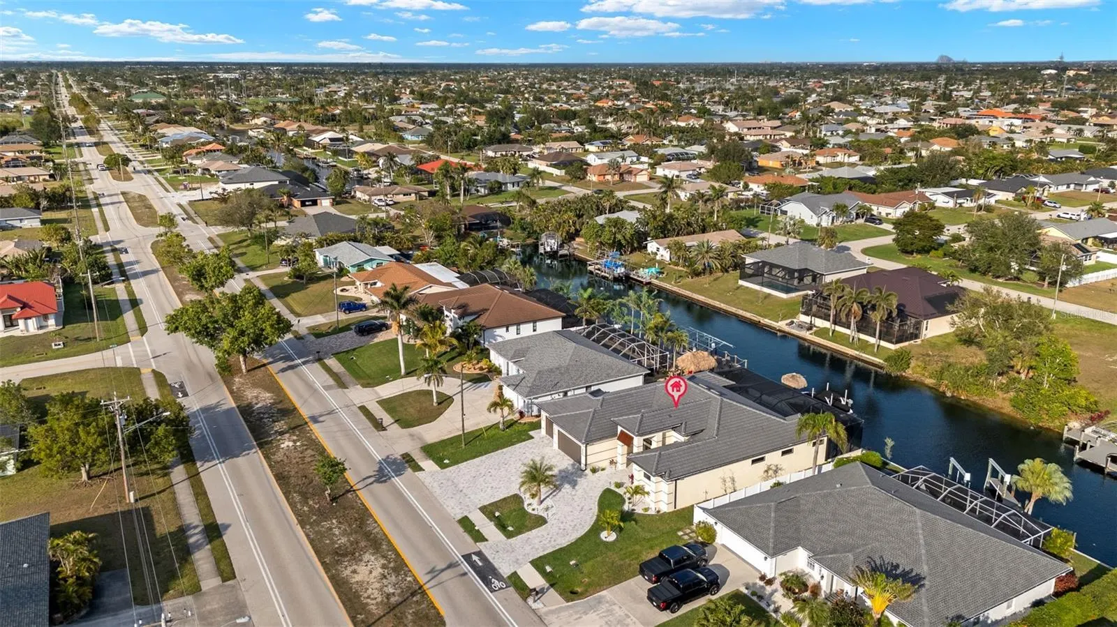 4411 PELICAN BLVD