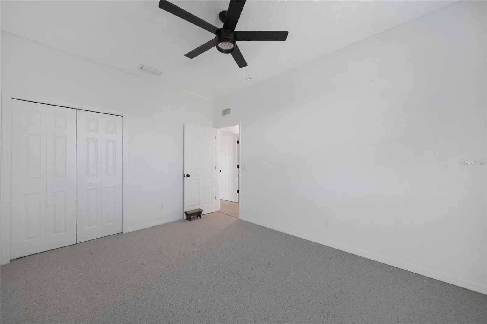 310 LAKE TAHOE CT