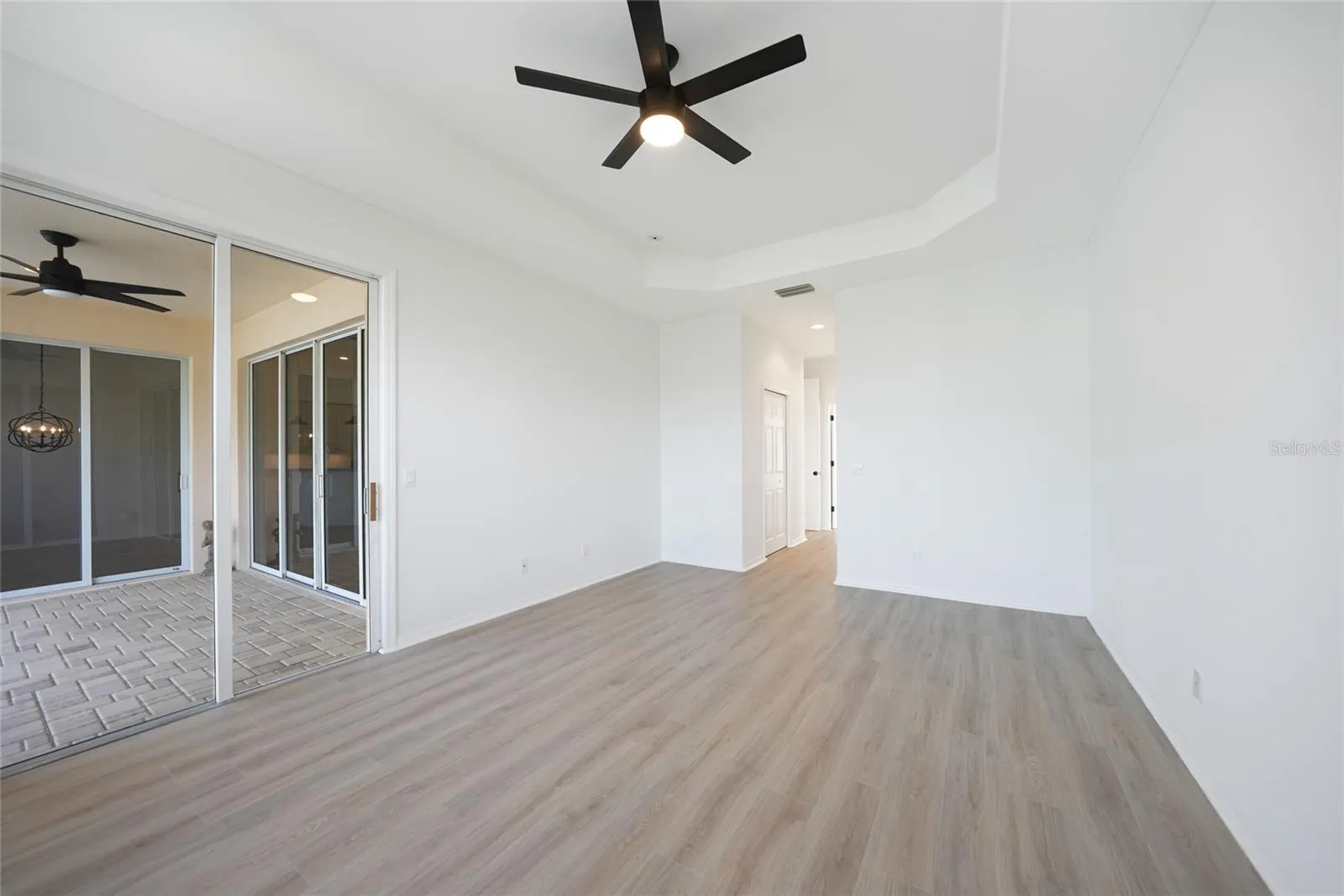 310 LAKE TAHOE CT