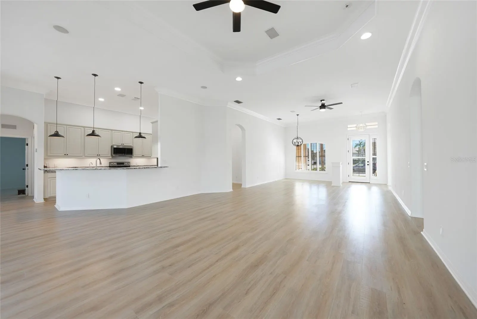 310 LAKE TAHOE CT