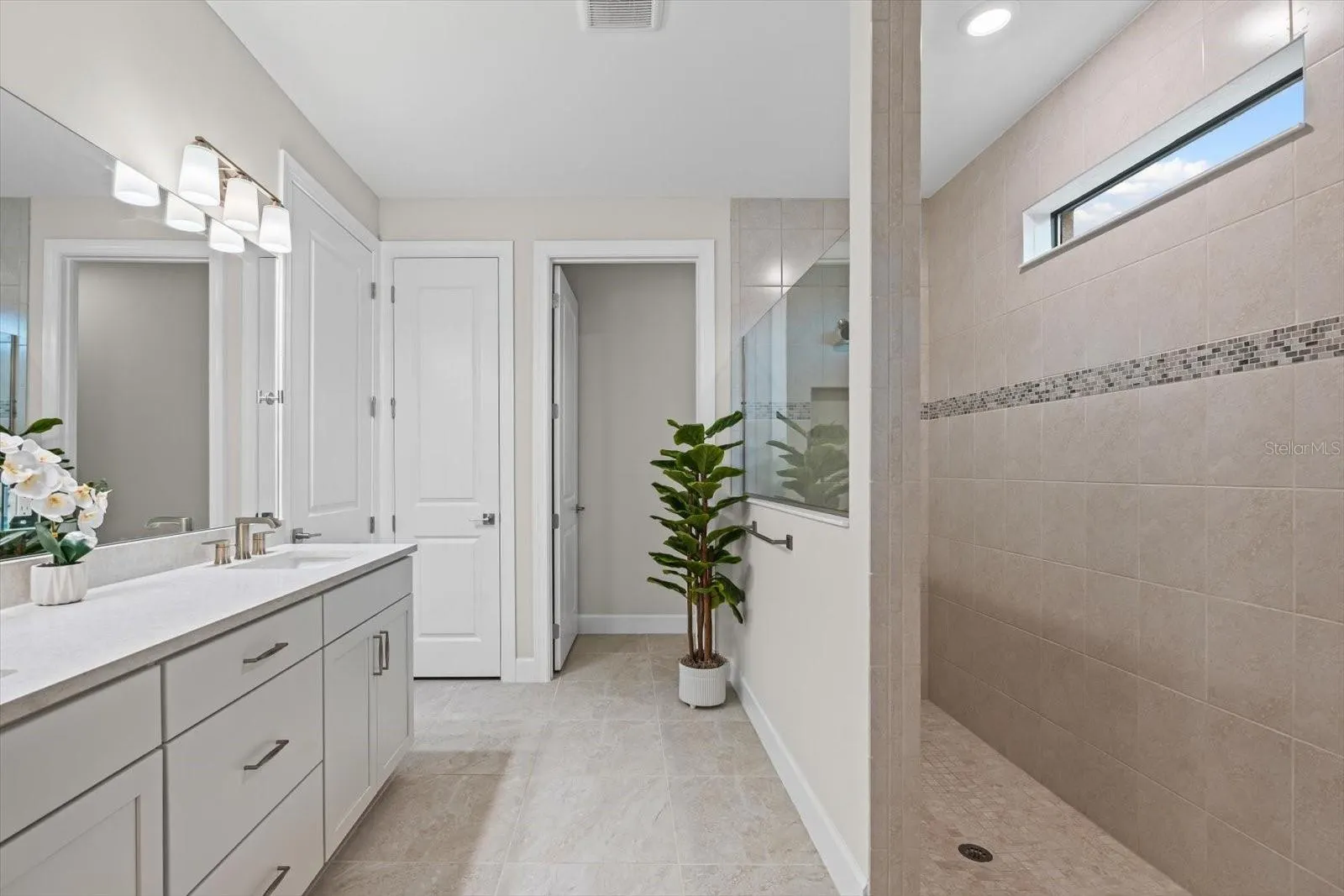 2961 SAGITTARIA LN