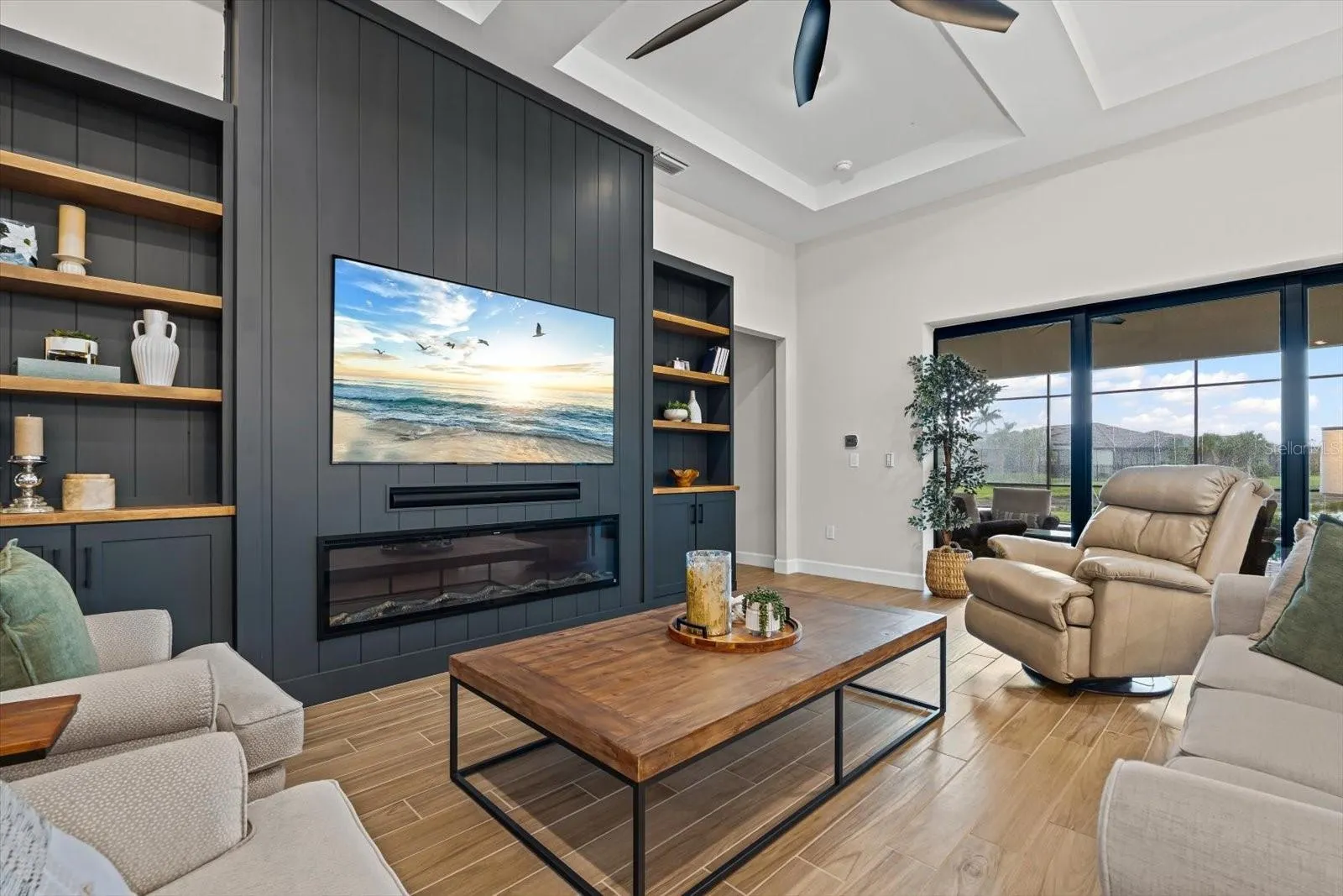 2961 SAGITTARIA LN