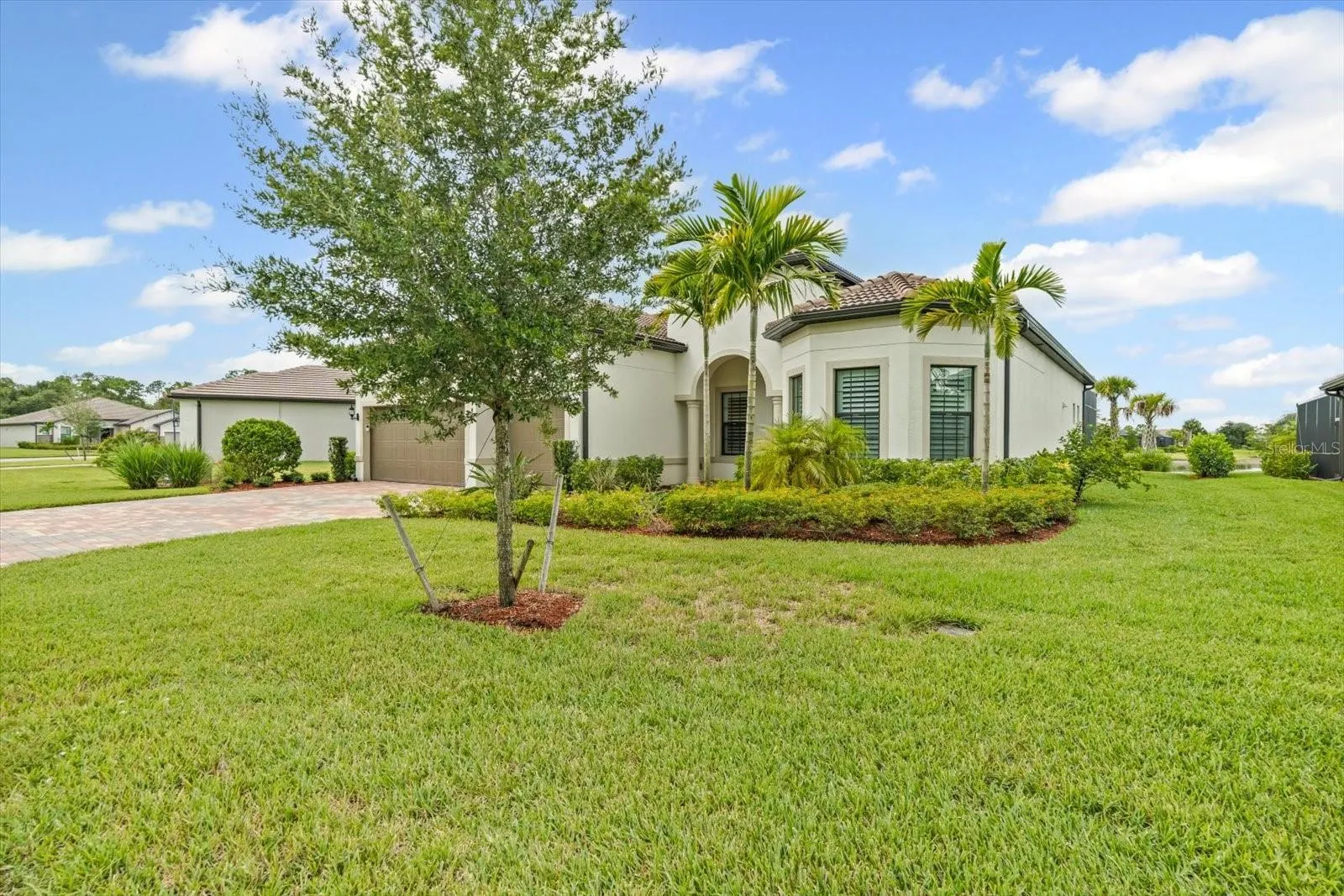 2961 SAGITTARIA LN
