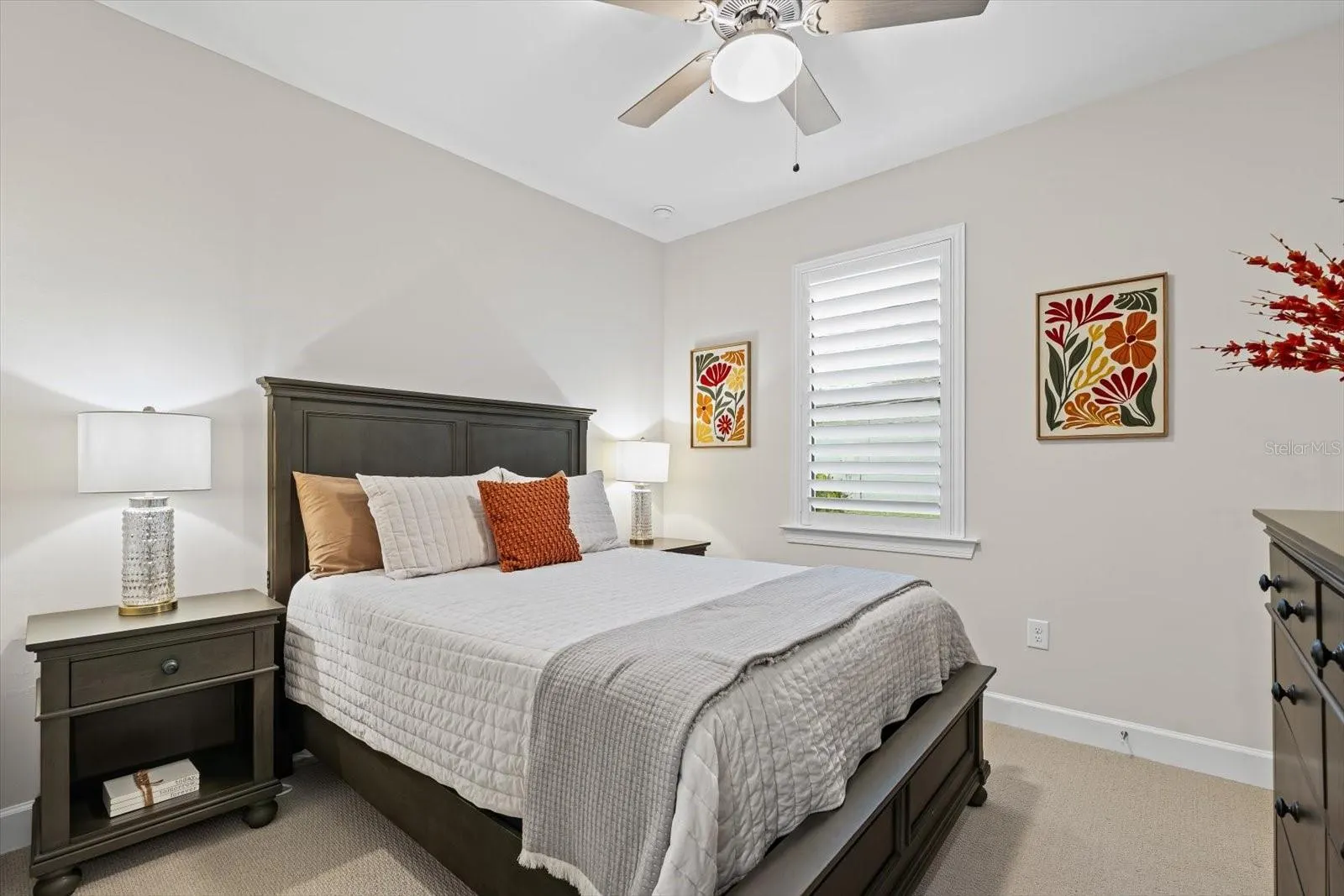 2961 SAGITTARIA LN