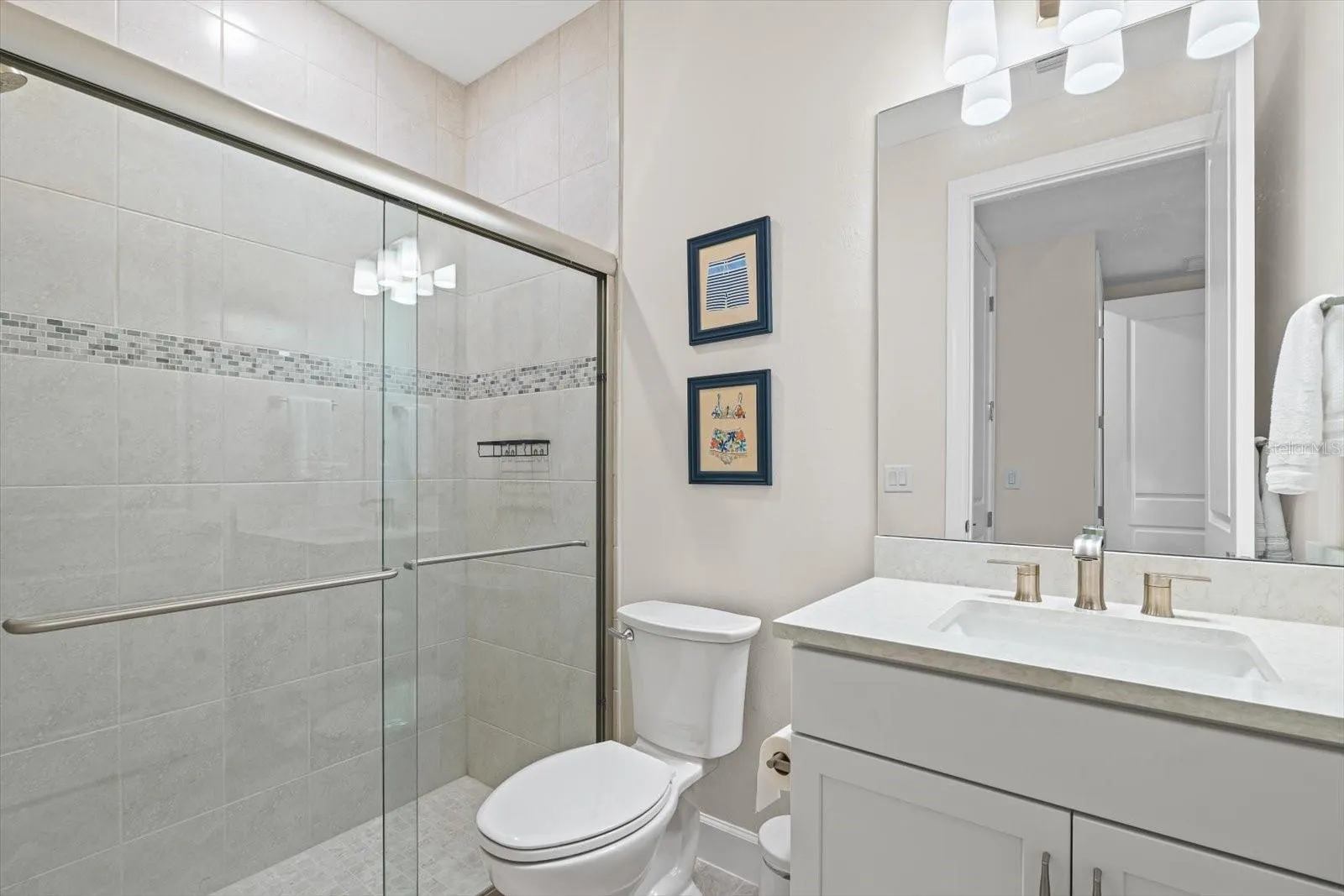 2961 SAGITTARIA LN