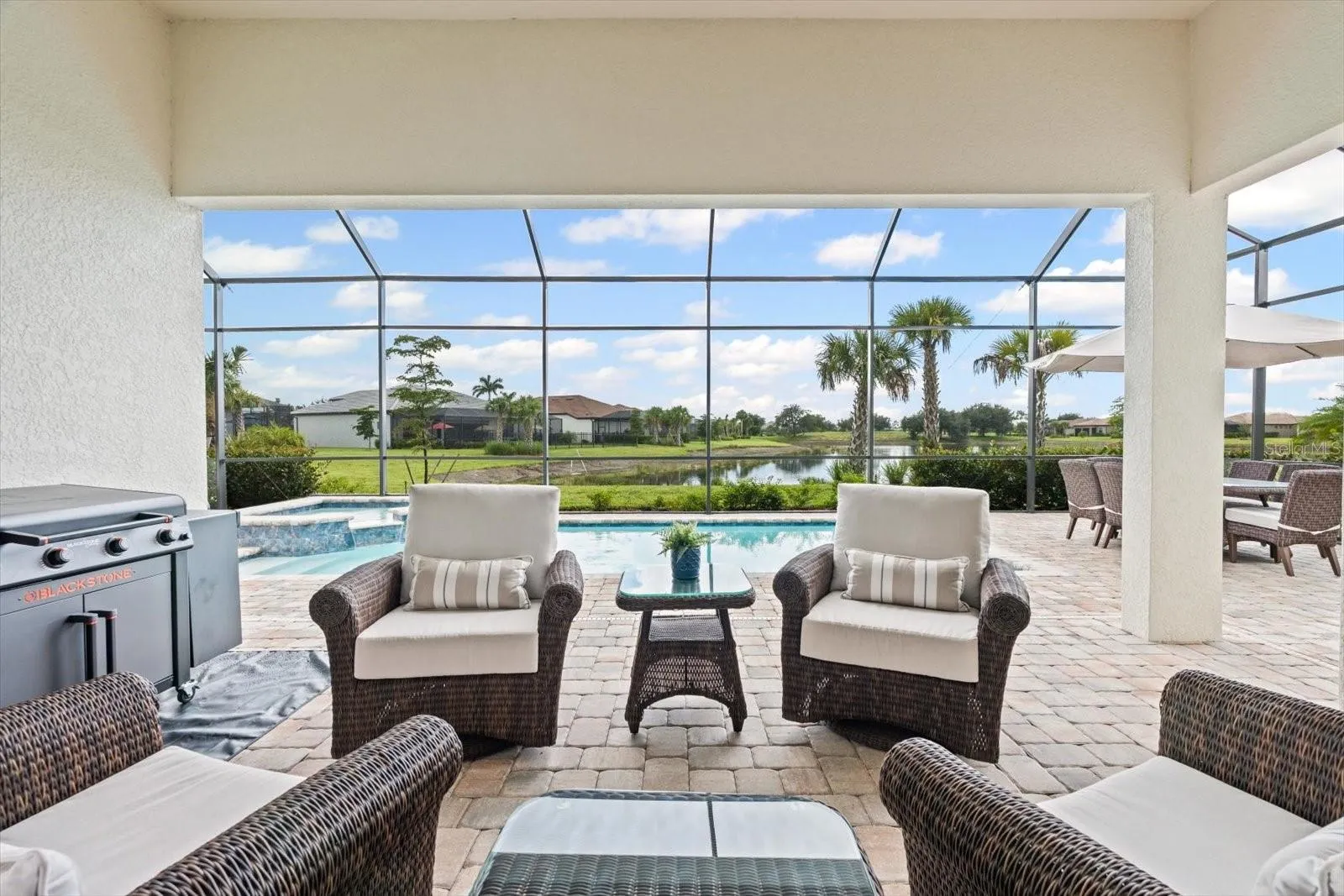 2961 SAGITTARIA LN