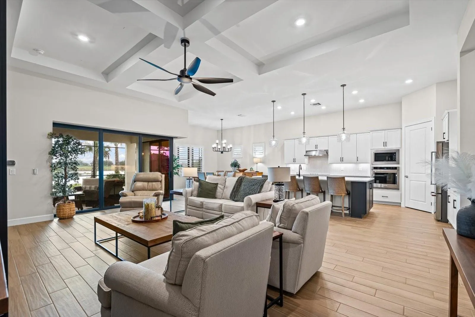 2961 SAGITTARIA LN