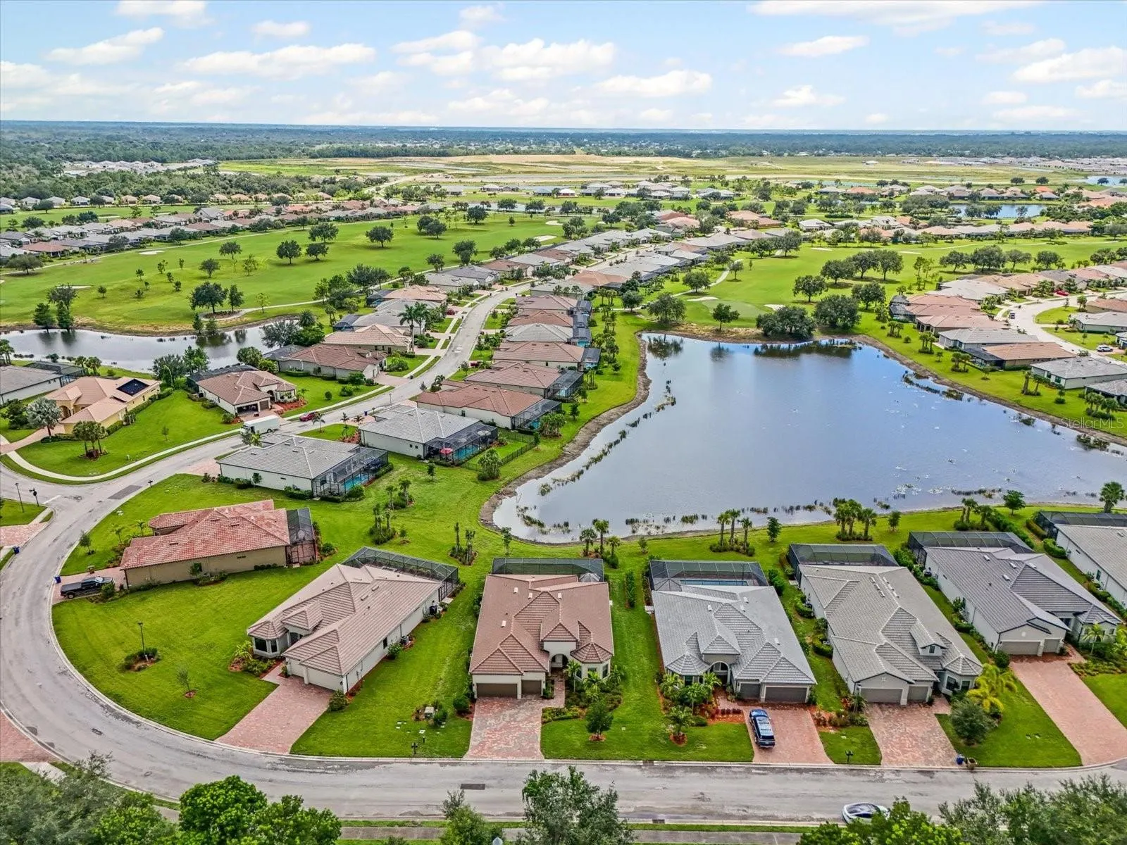 2961 SAGITTARIA LN