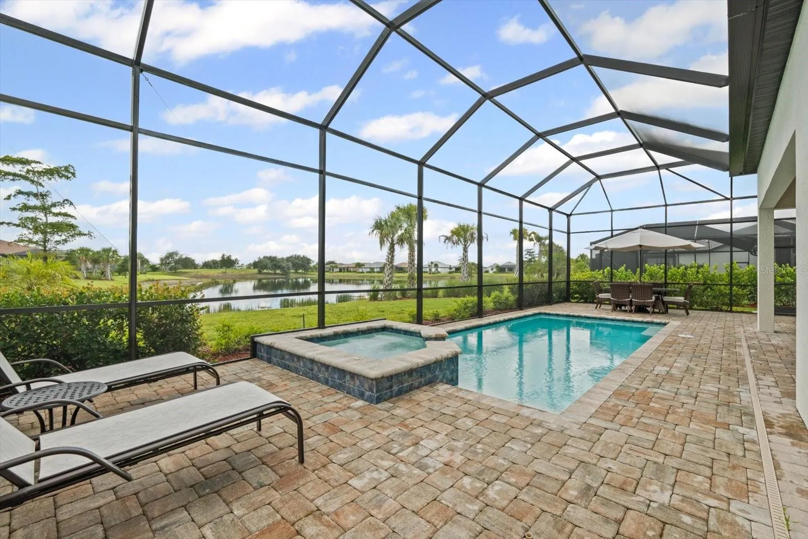 2961 SAGITTARIA LN