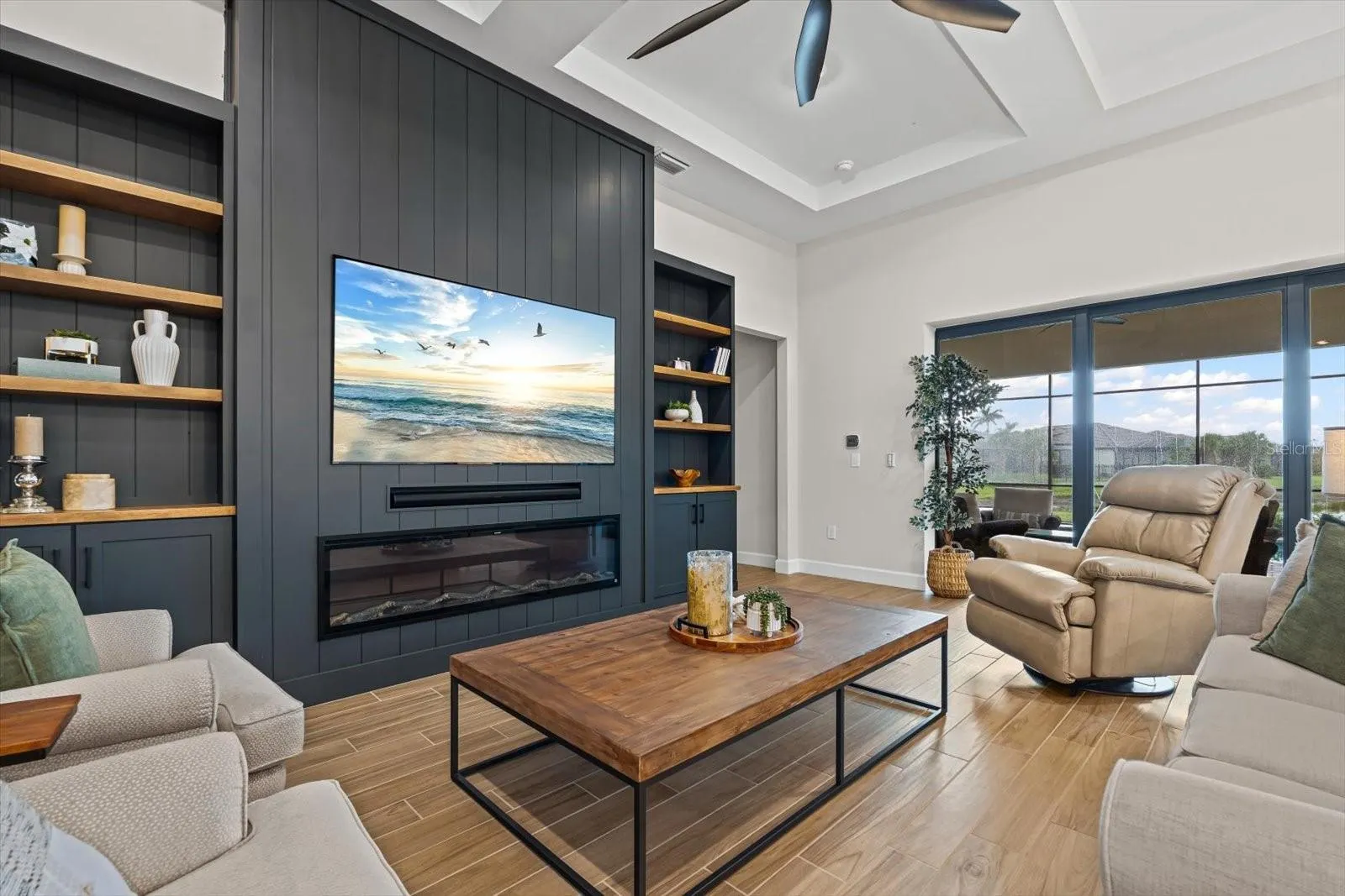 2961 SAGITTARIA LN