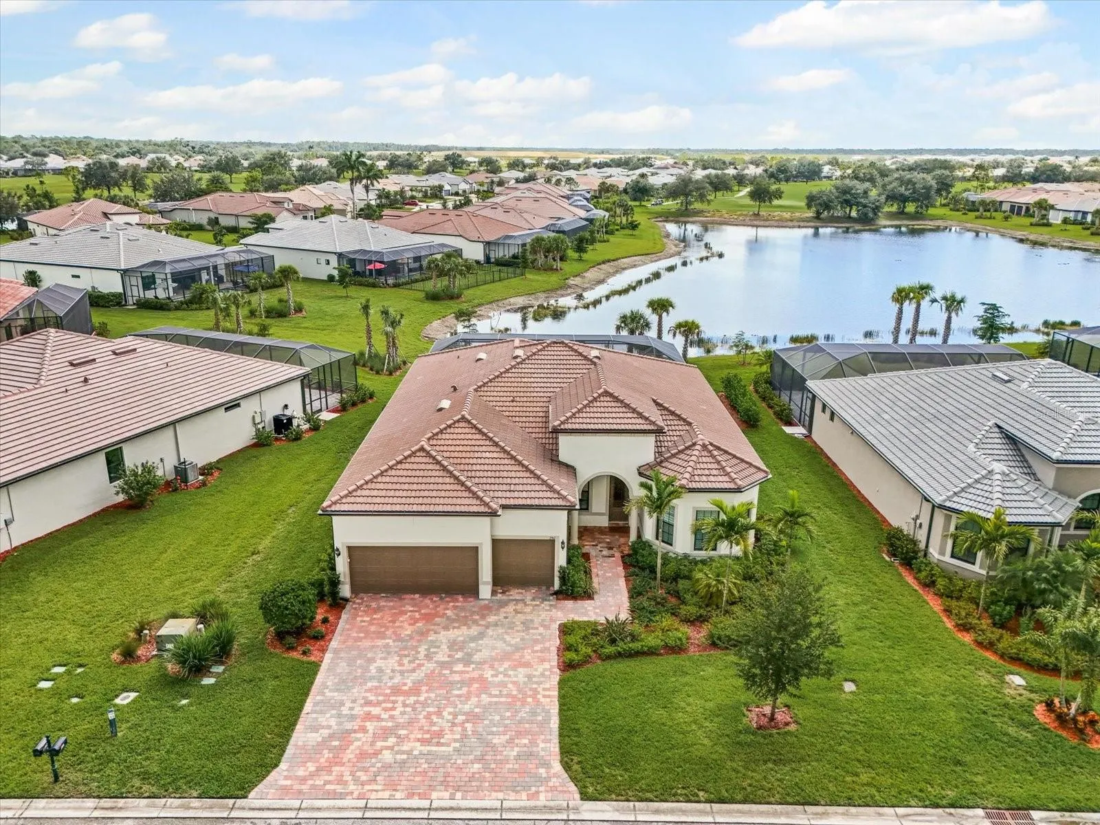 2961 SAGITTARIA LN