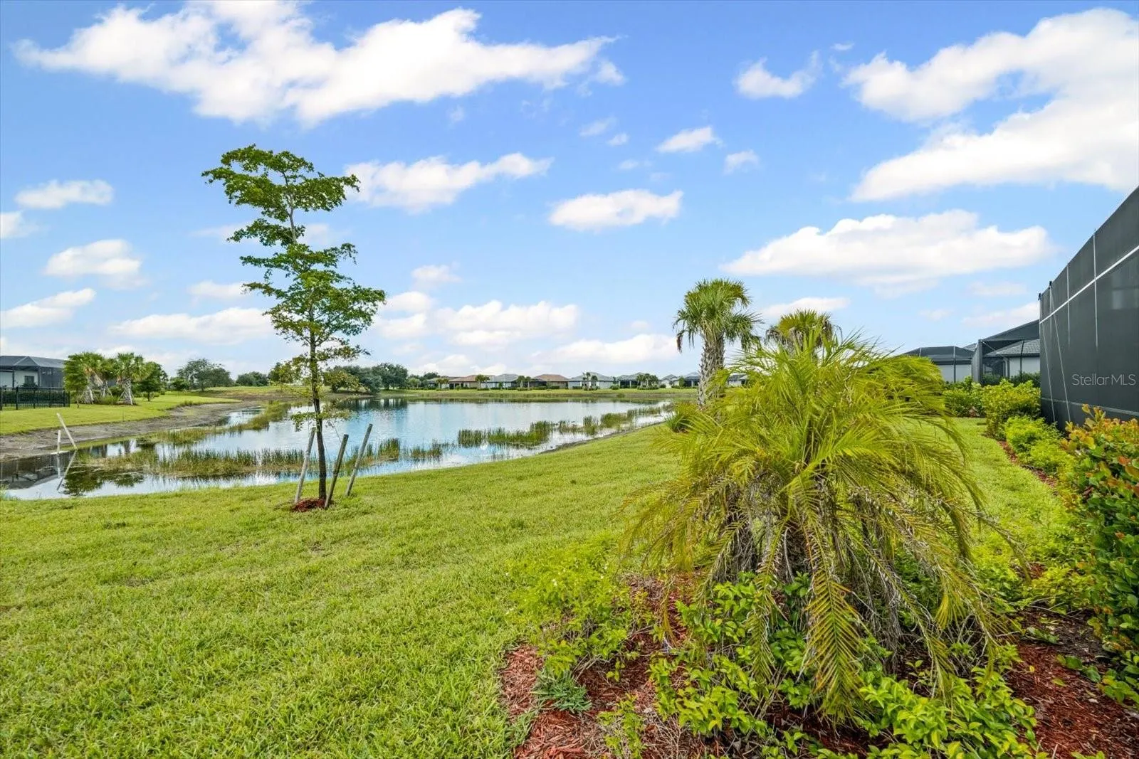 2961 SAGITTARIA LN
