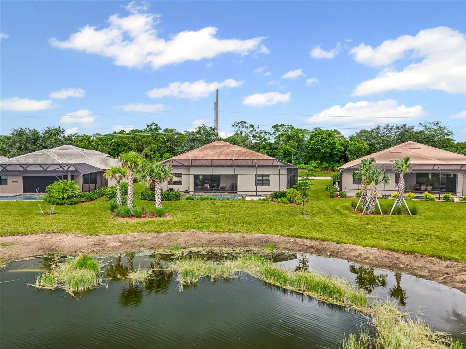 2961 SAGITTARIA LN