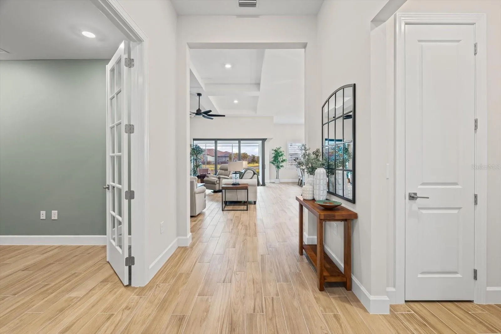 2961 SAGITTARIA LN
