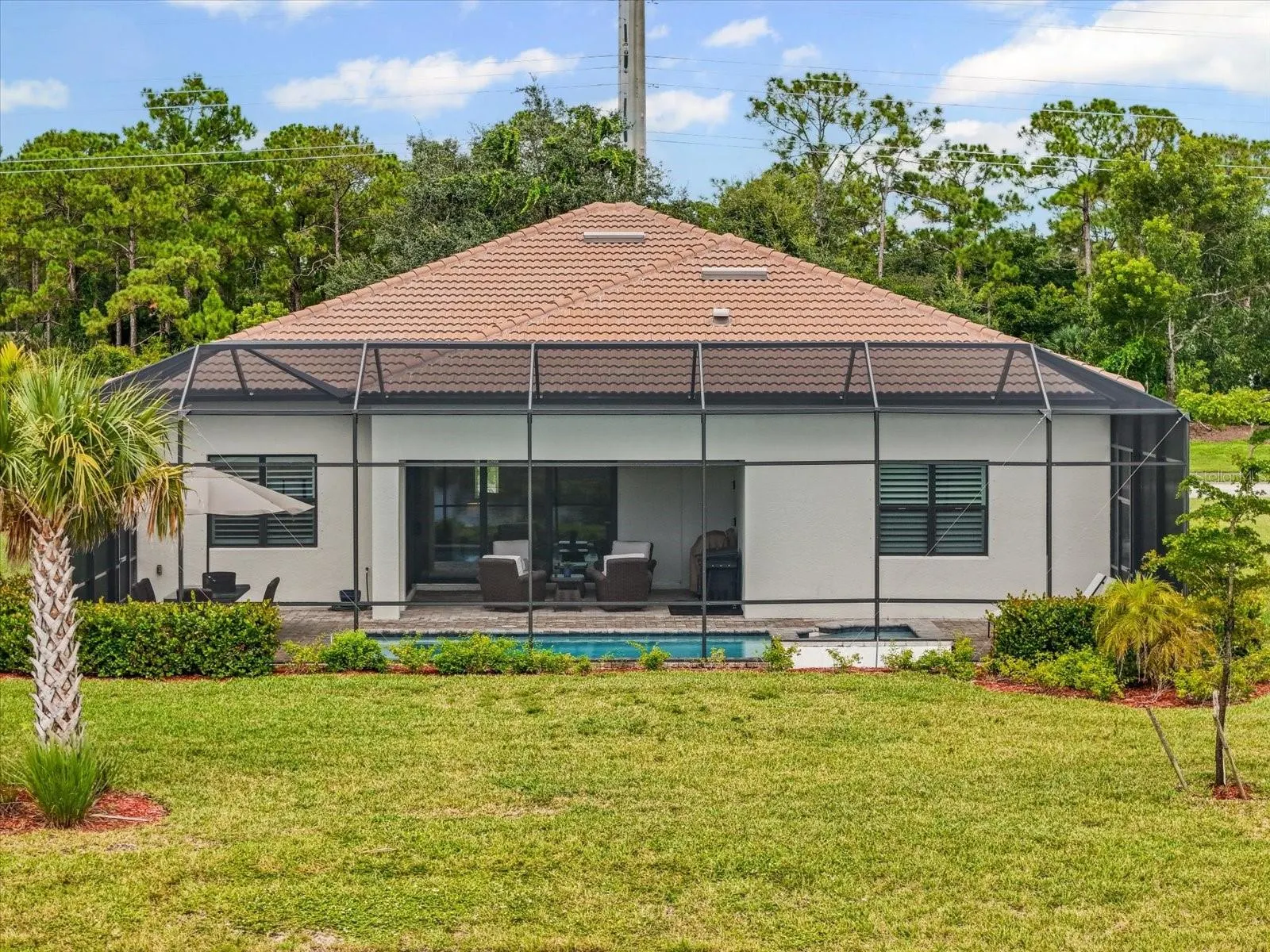 2961 SAGITTARIA LN