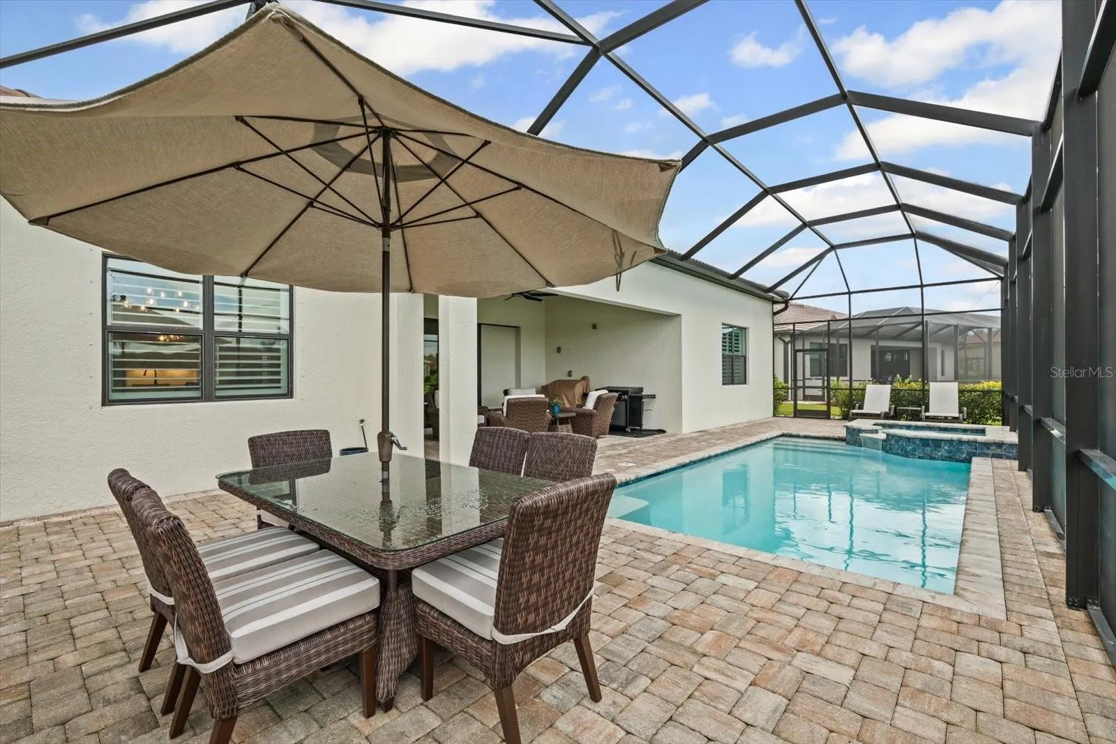 2961 SAGITTARIA LN